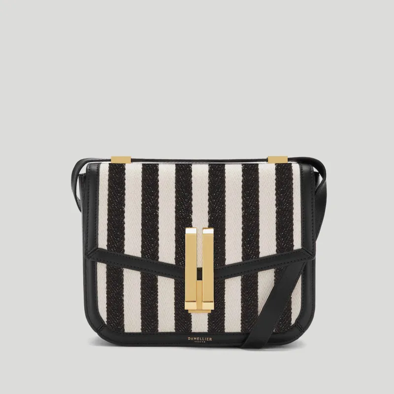 The Vancouver sold by DeMellier