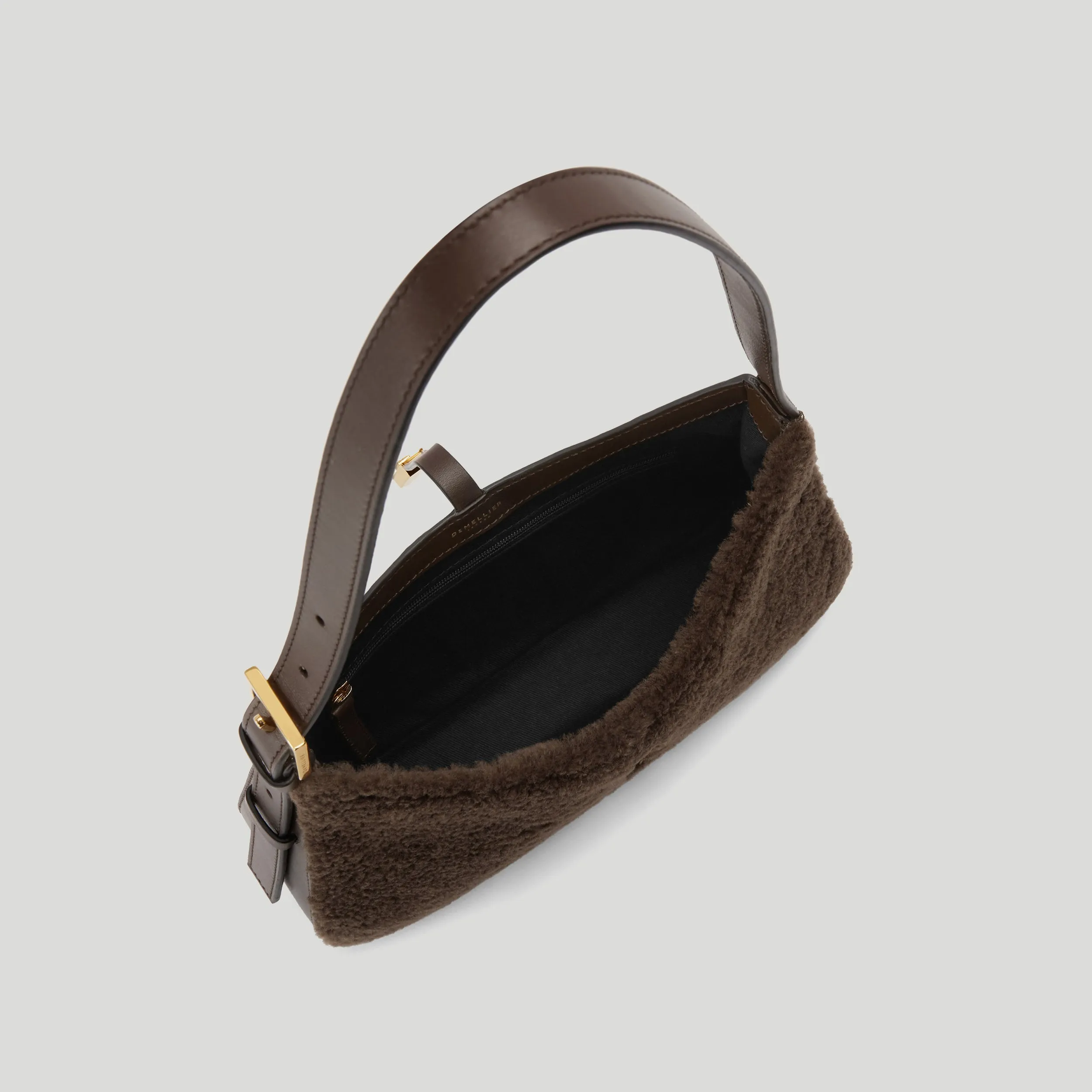 The Tokyo sold by DeMellier product image thumbnail 4