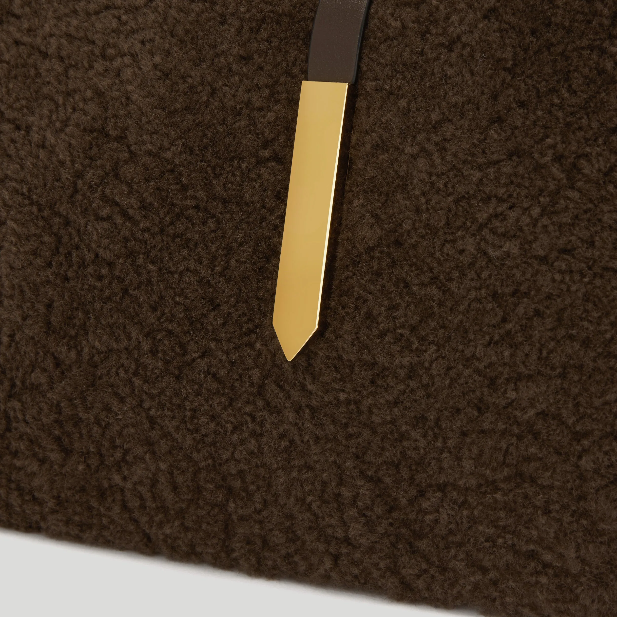 The Tokyo sold by DeMellier product image thumbnail 3