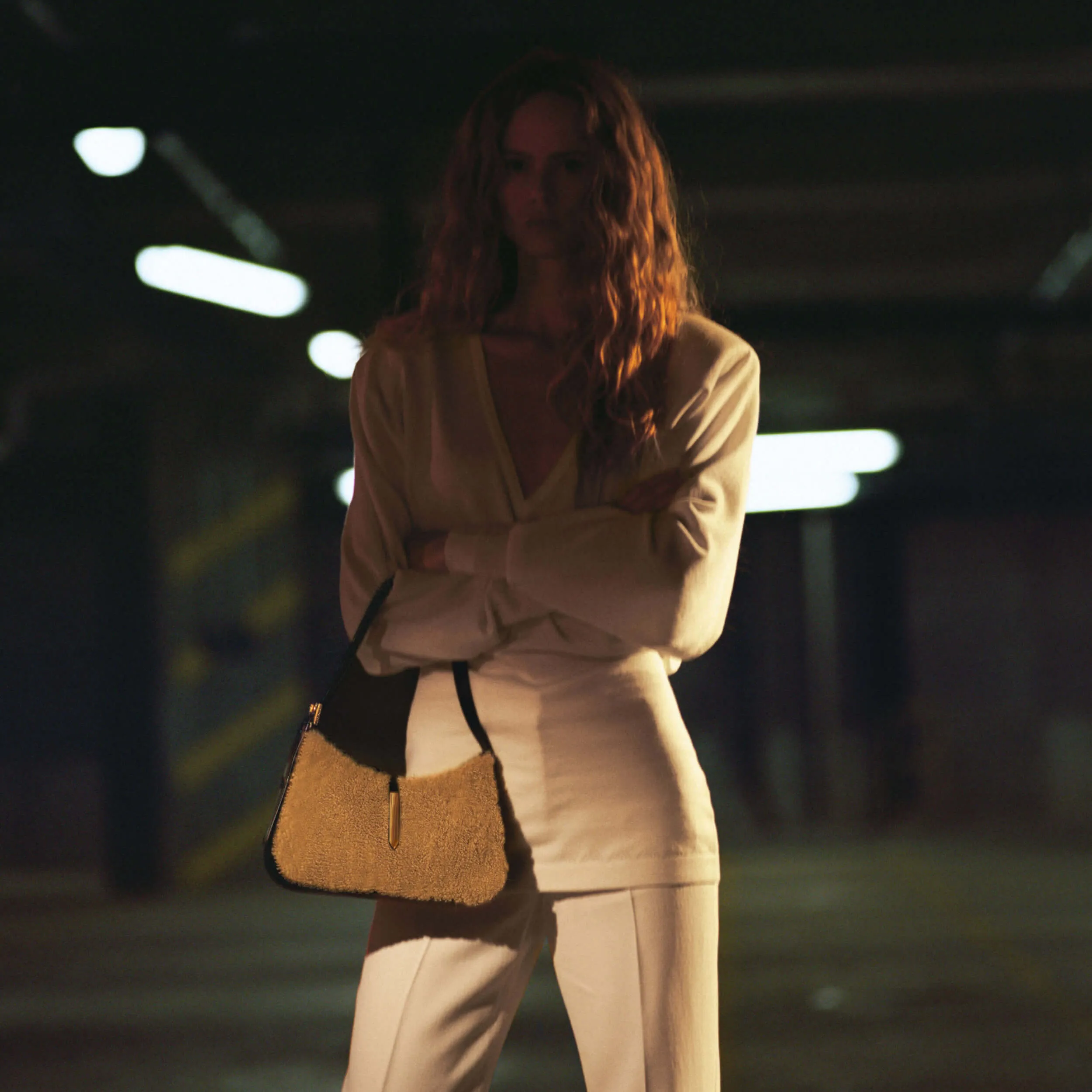 The Tokyo sold by DeMellier product image thumbnail 2