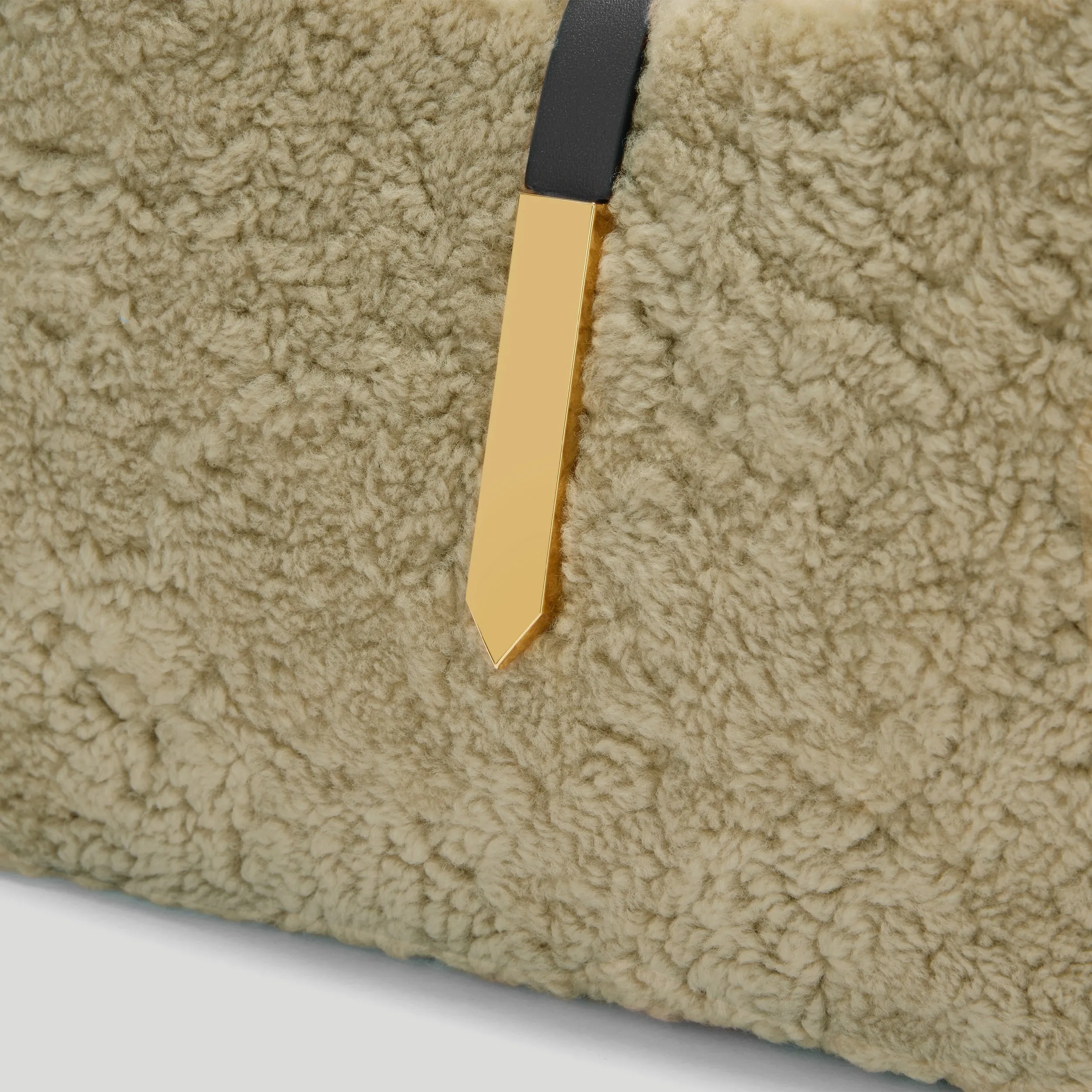 The Tokyo sold by DeMellier product image thumbnail 3