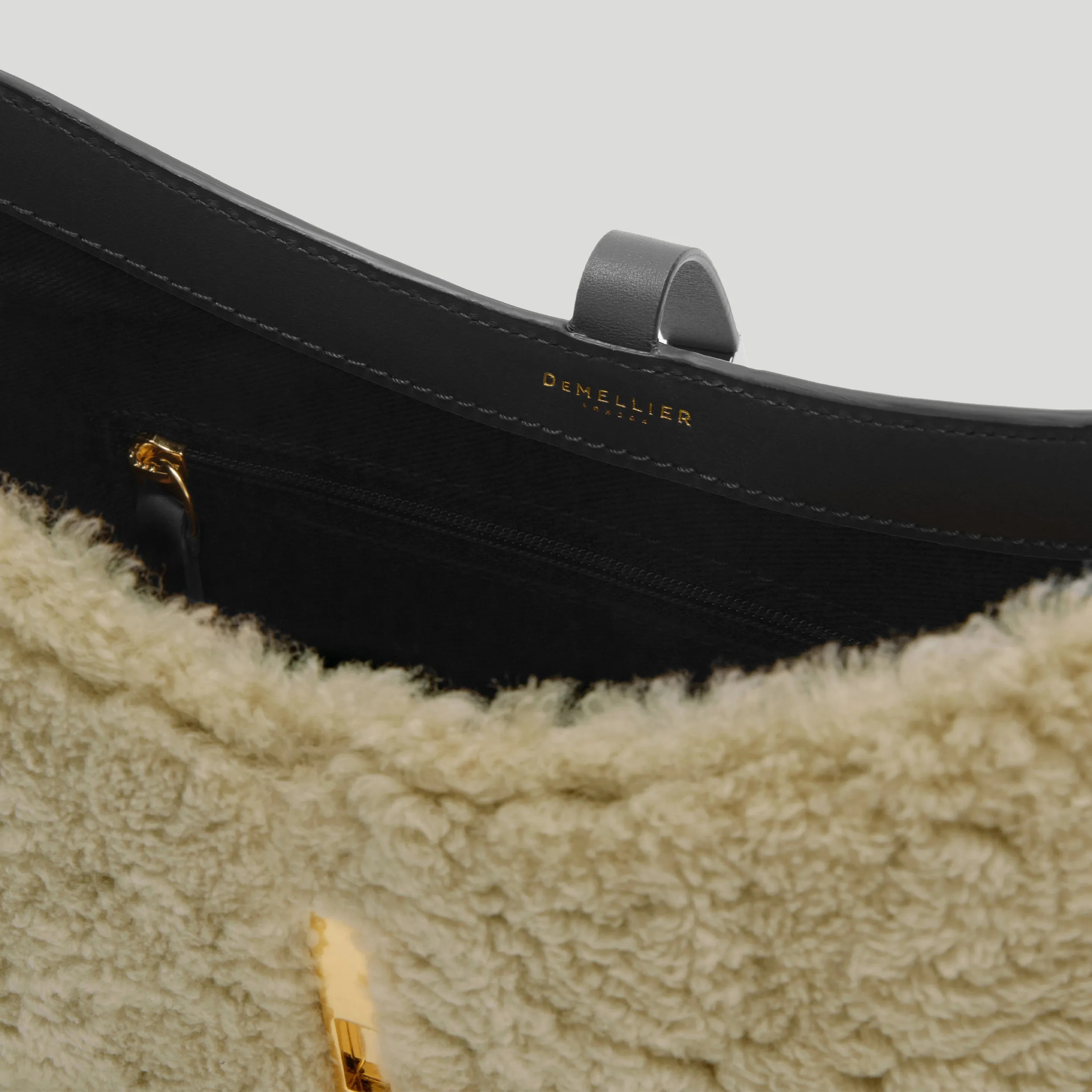 The Tokyo sold by DeMellier product image thumbnail 5