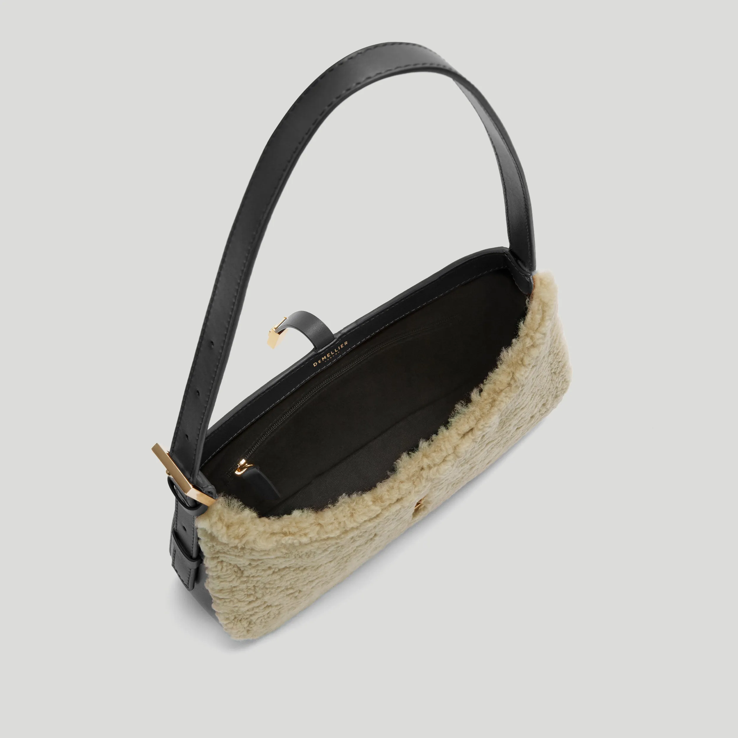 The Tokyo sold by DeMellier product image thumbnail 4