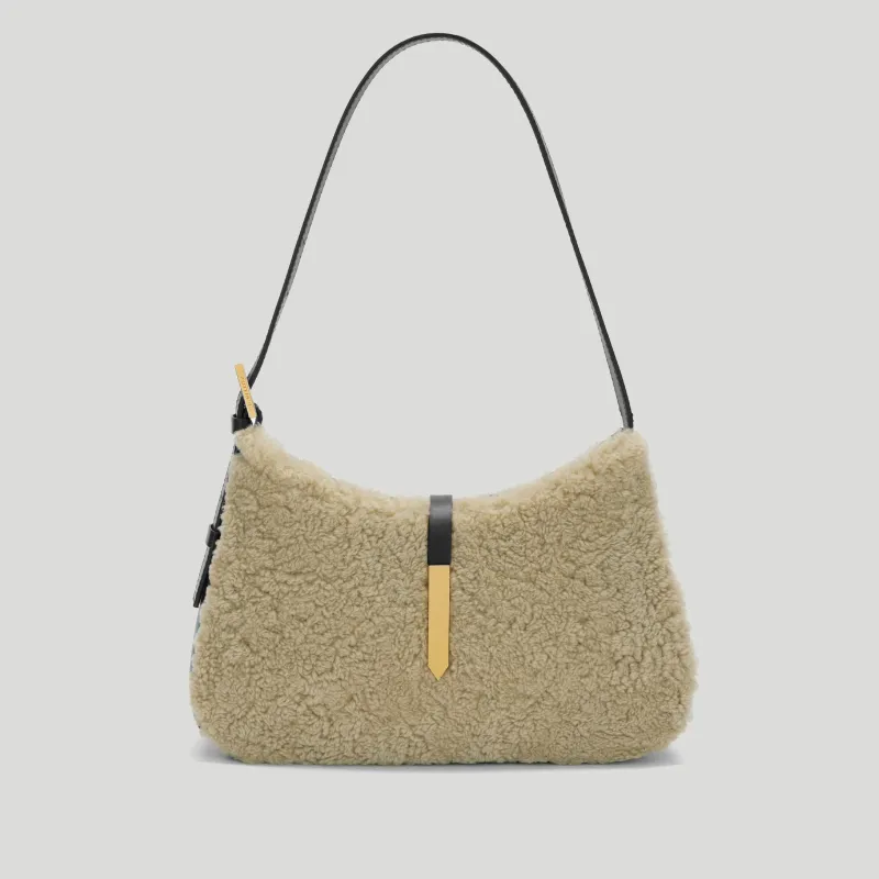 The Tokyo sold by DeMellier