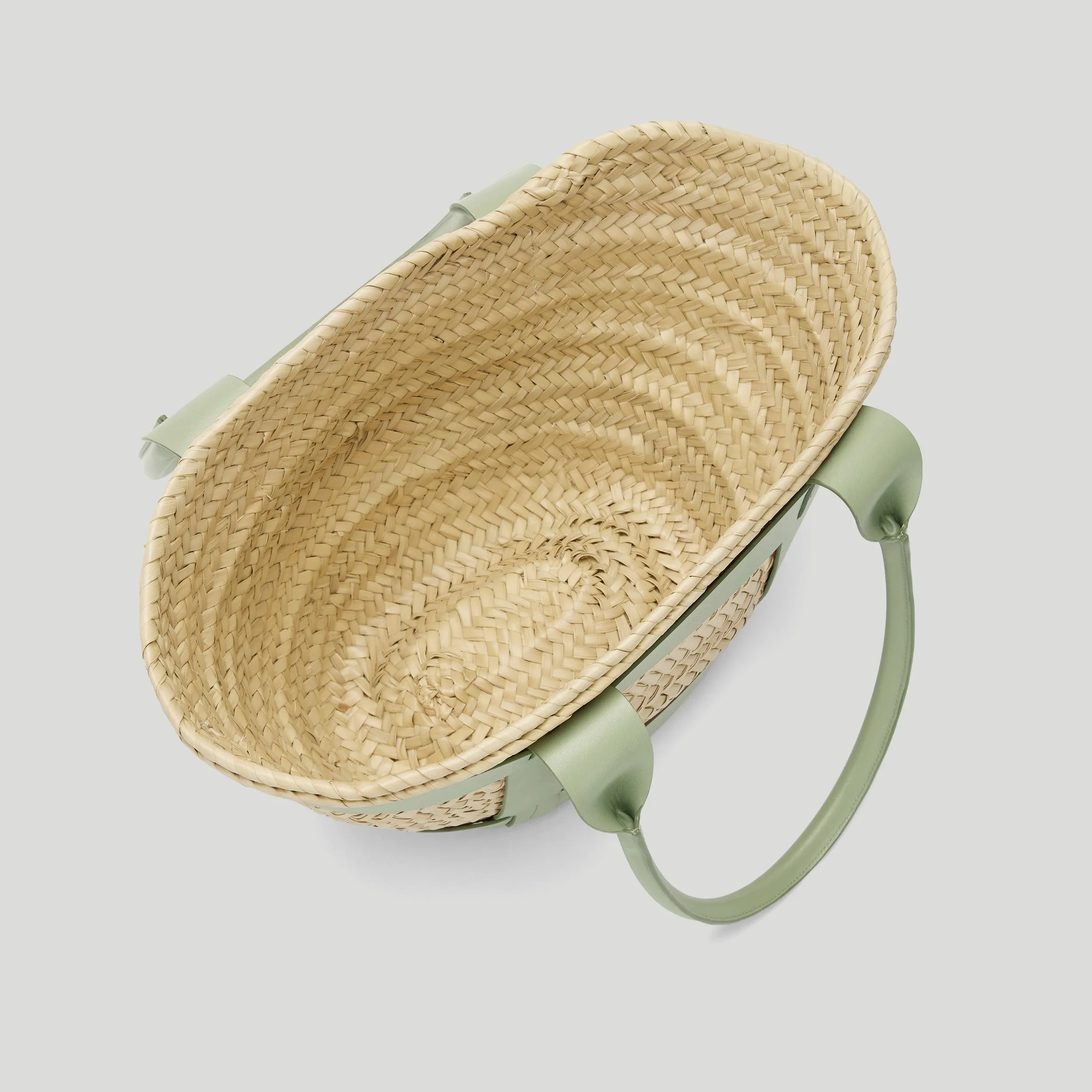 The Santorini sold by DeMellier product image thumbnail 3