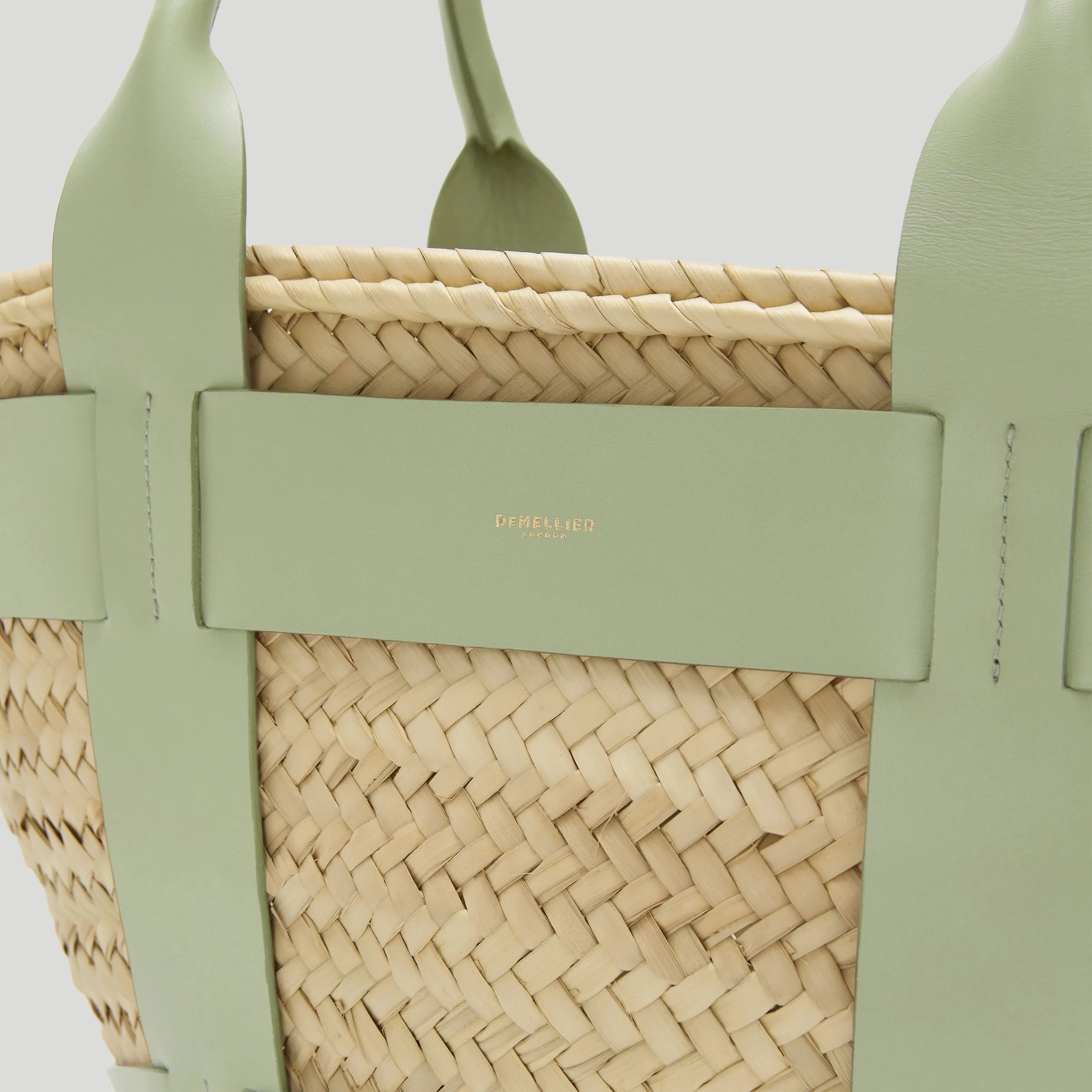 The Santorini sold by DeMellier product image thumbnail 2