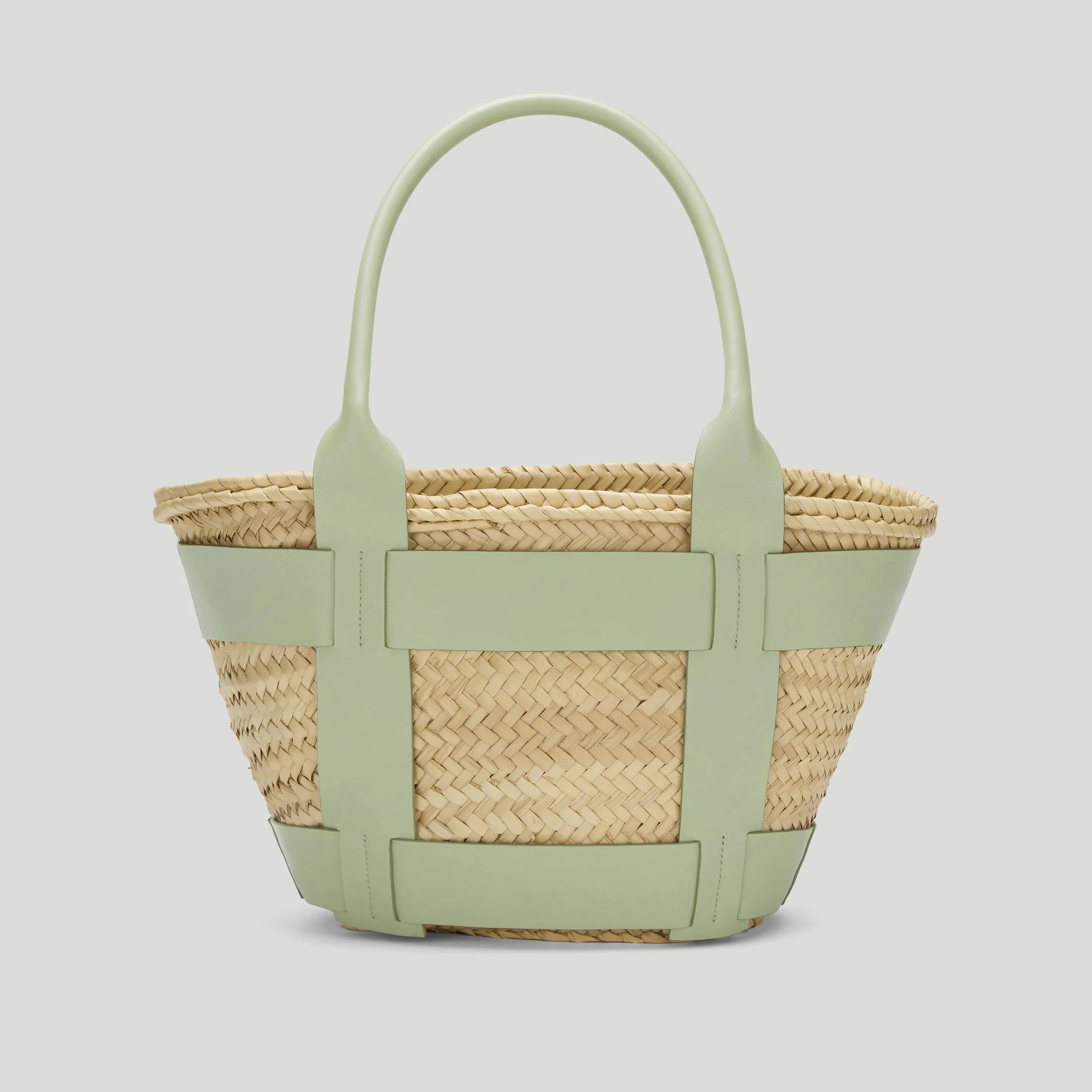 The Santorini sold by DeMellier product image thumbnail 4