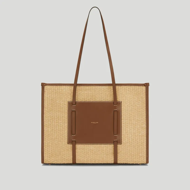 The Capri sold by DeMellier