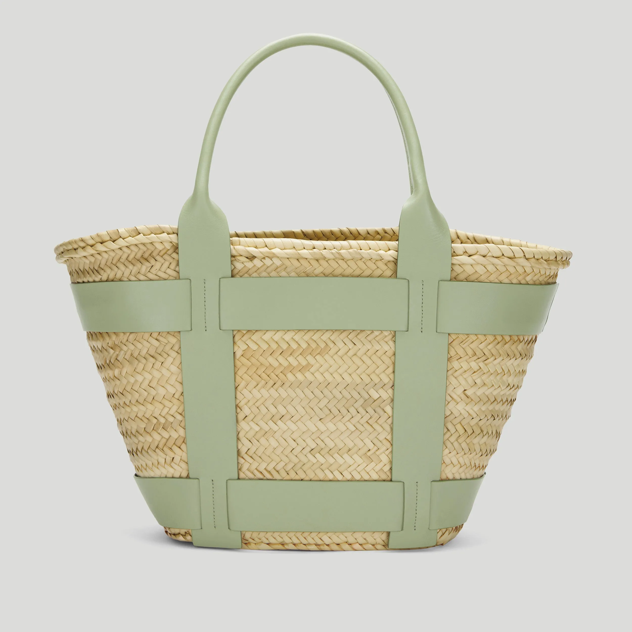 The Maxi Santorini sold by DeMellier product image thumbnail 4