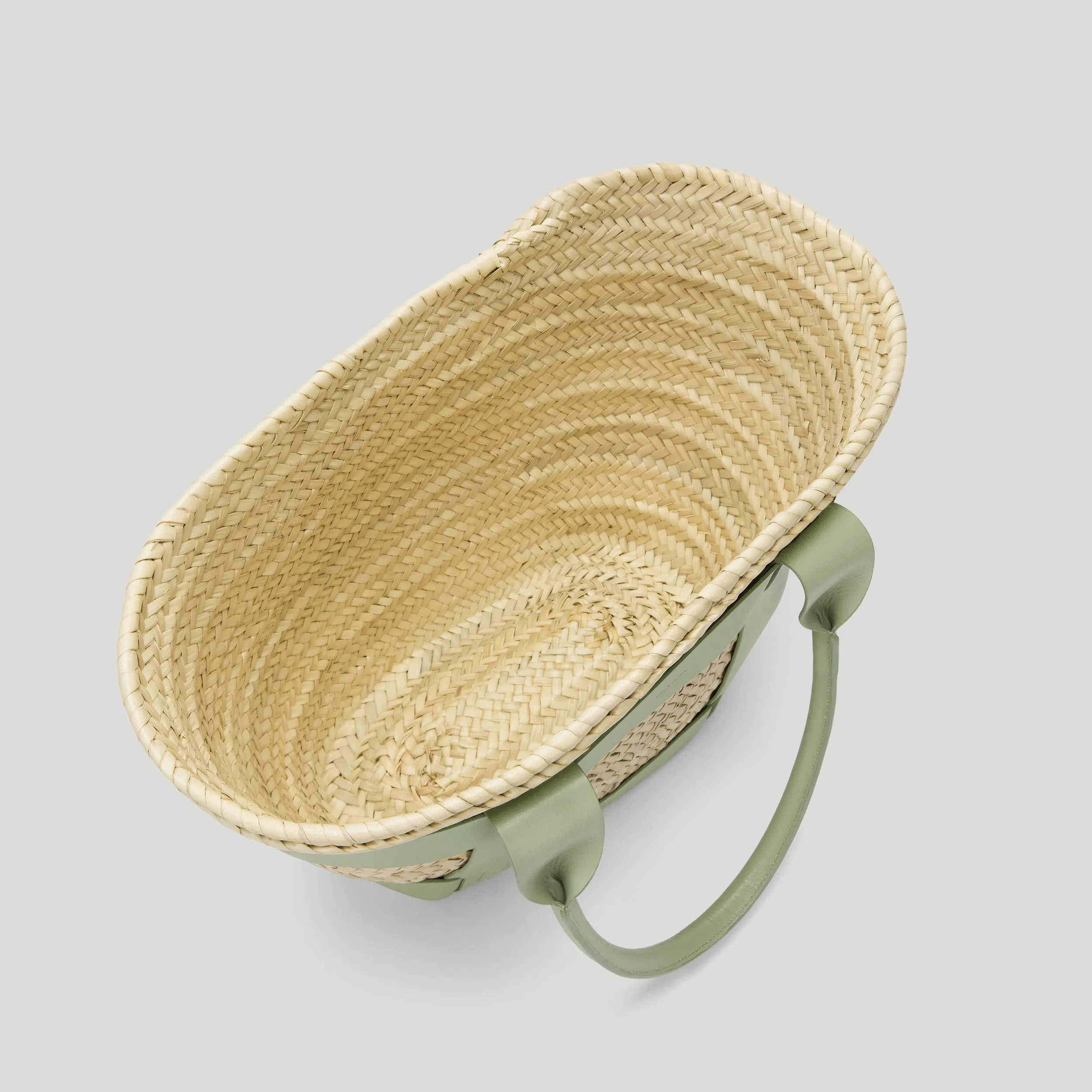 The Maxi Santorini sold by DeMellier product image thumbnail 3