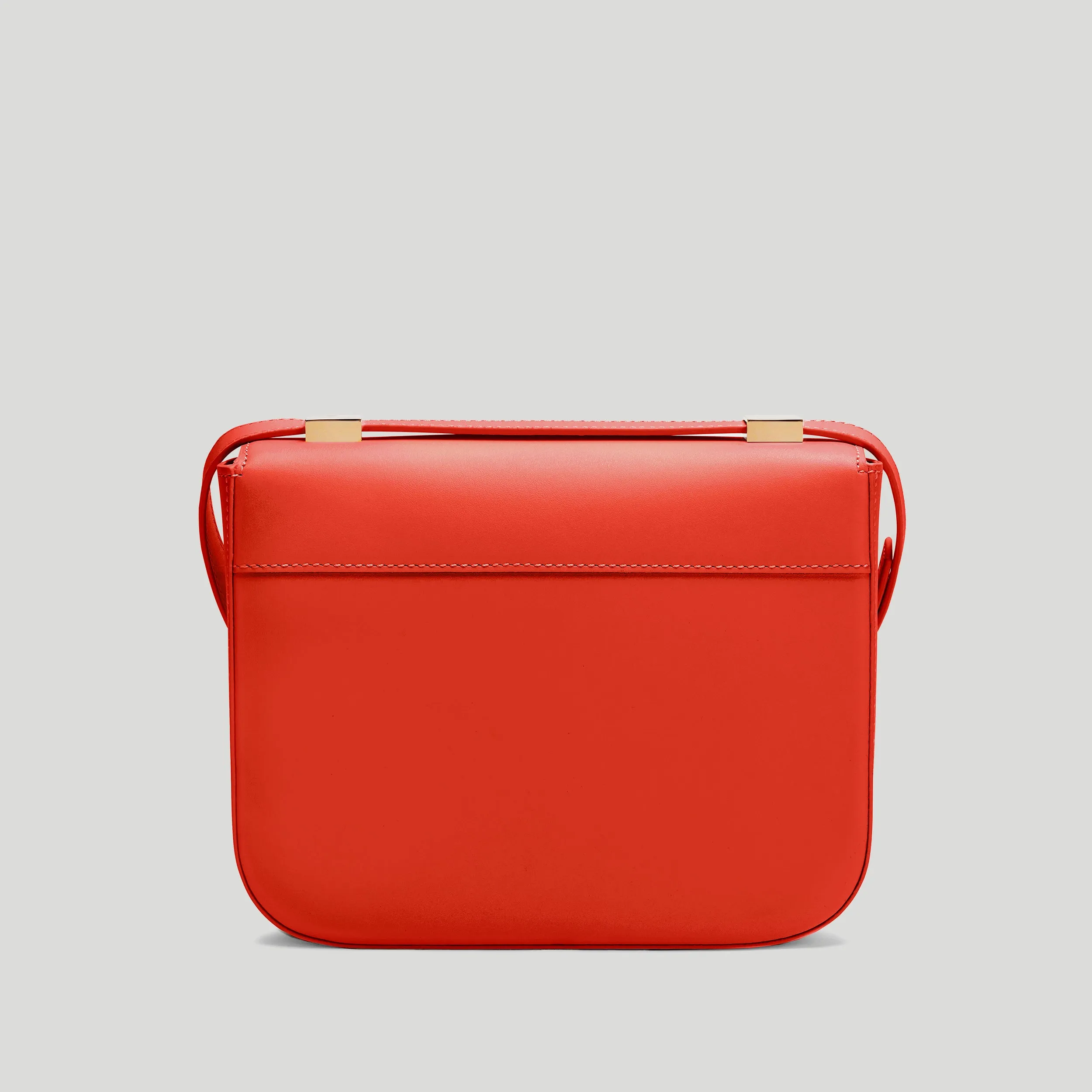 The Vancouver sold by DeMellier product image thumbnail 5