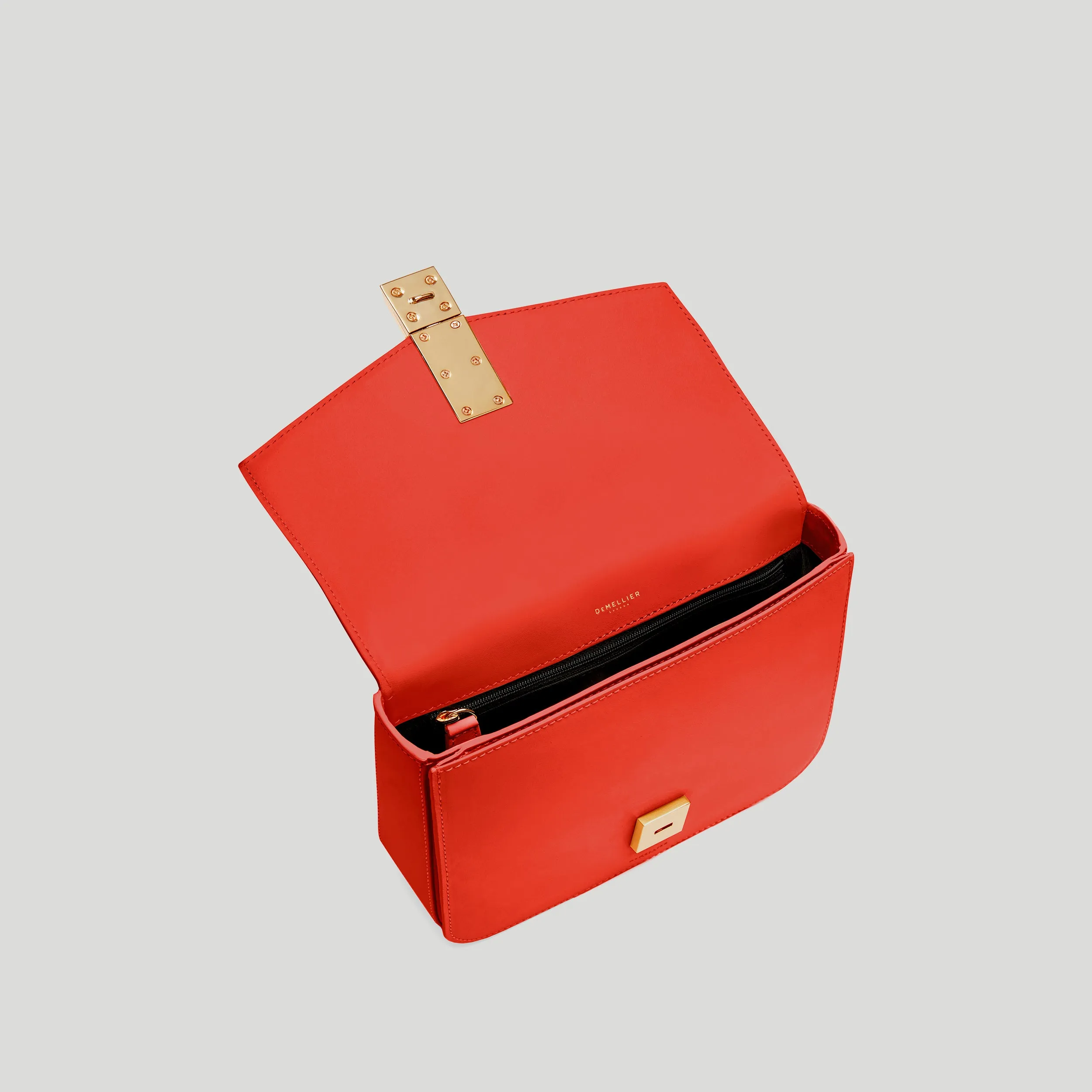 The Vancouver sold by DeMellier product image thumbnail 3