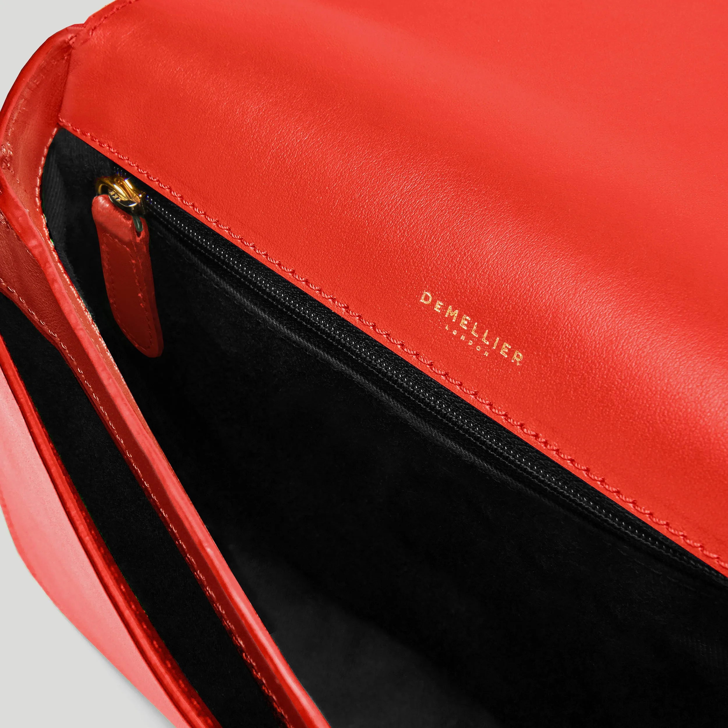 The Vancouver sold by DeMellier product image thumbnail 4