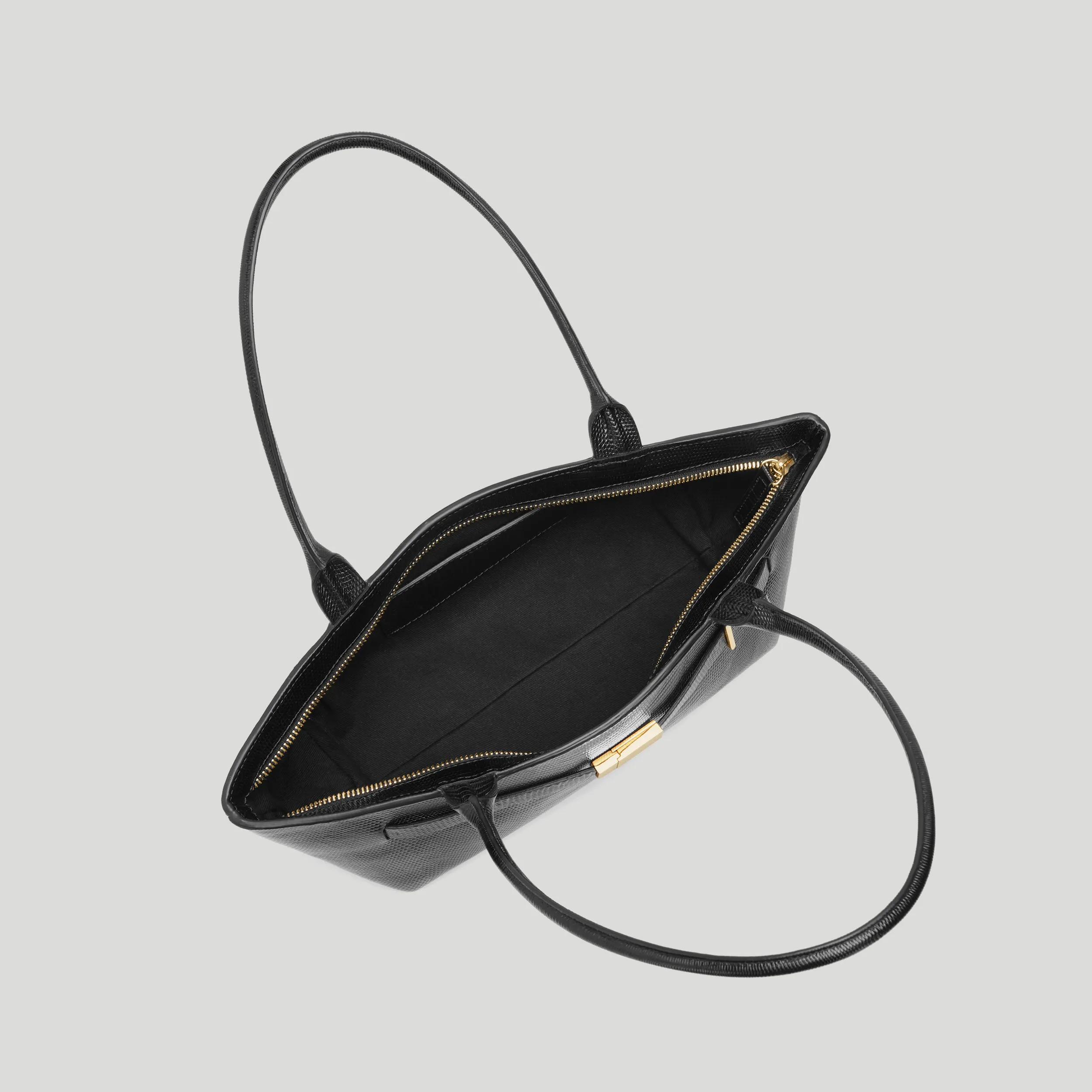 The New York Shoulder sold by DeMellier product image thumbnail 4