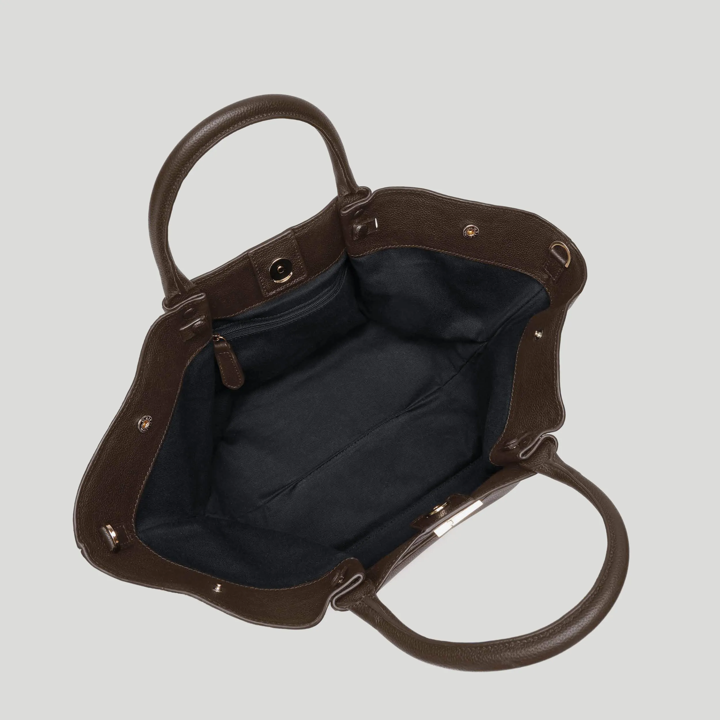 The Midi New York sold by DeMellier product image thumbnail 3