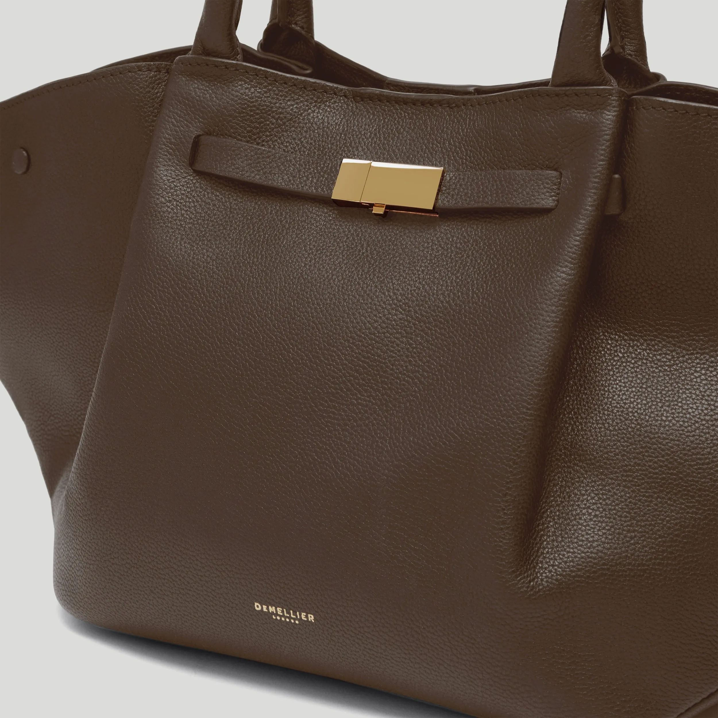 The Midi New York sold by DeMellier product image thumbnail 2