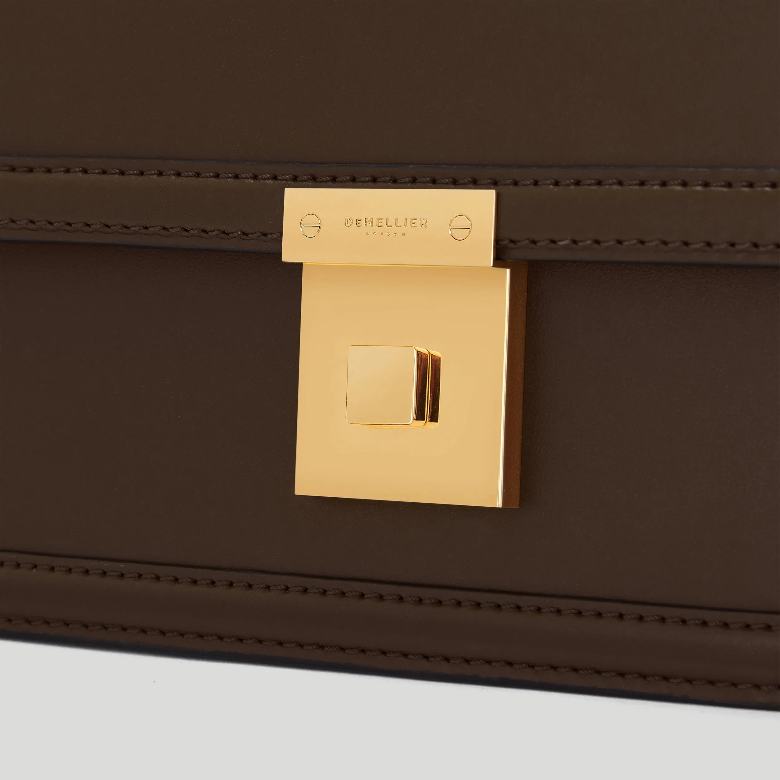 The Paris Crossbody sold by DeMellier product image thumbnail 2