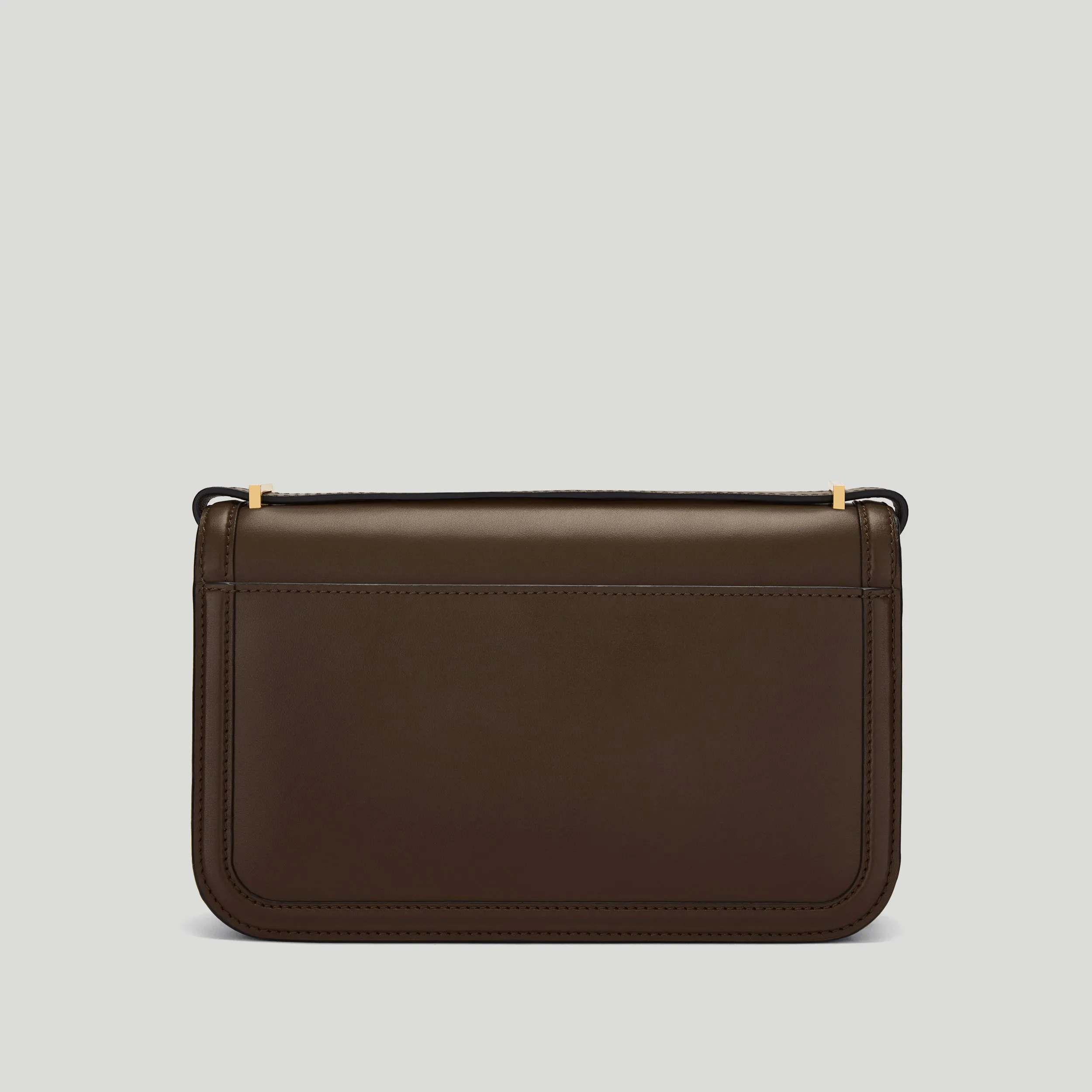 The Paris Crossbody sold by DeMellier product image thumbnail 5