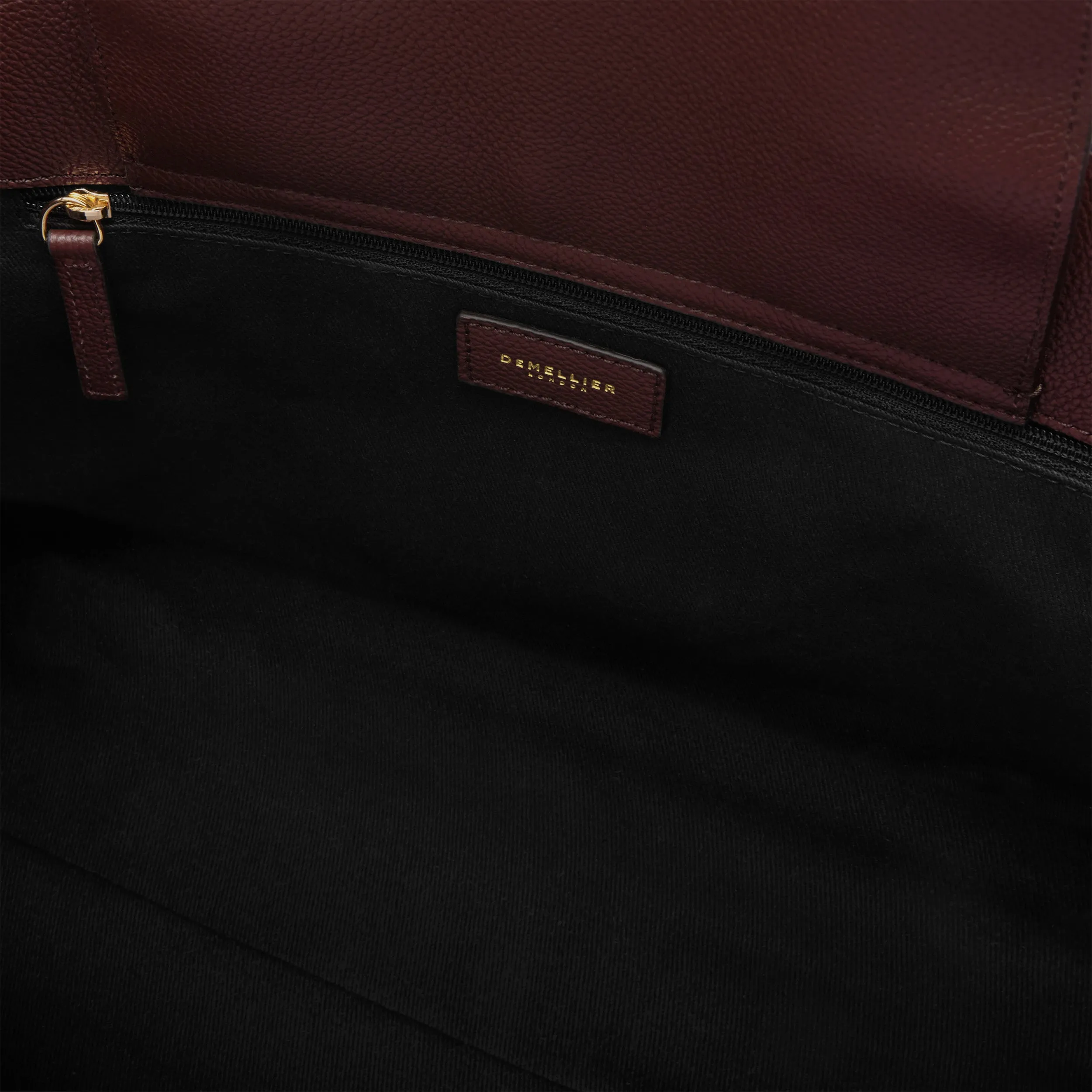 The Midi Hudson sold by DeMellier product image thumbnail 4