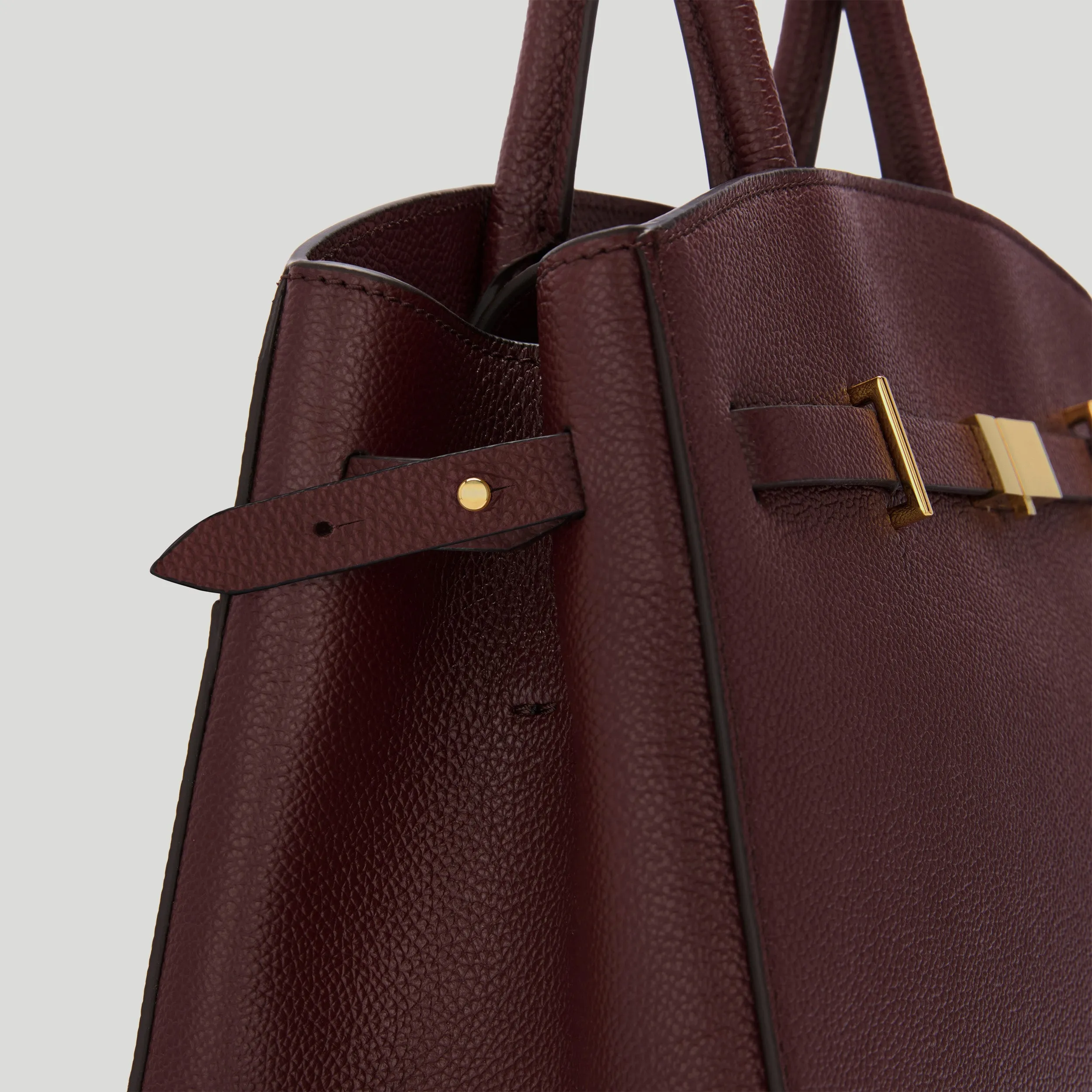 The Midi Hudson sold by DeMellier product image thumbnail 2
