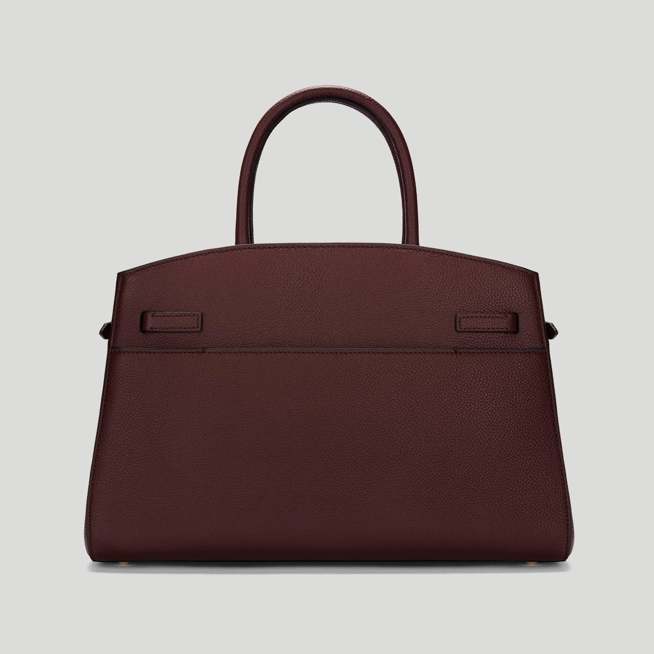 The Midi Hudson sold by DeMellier product image thumbnail 5