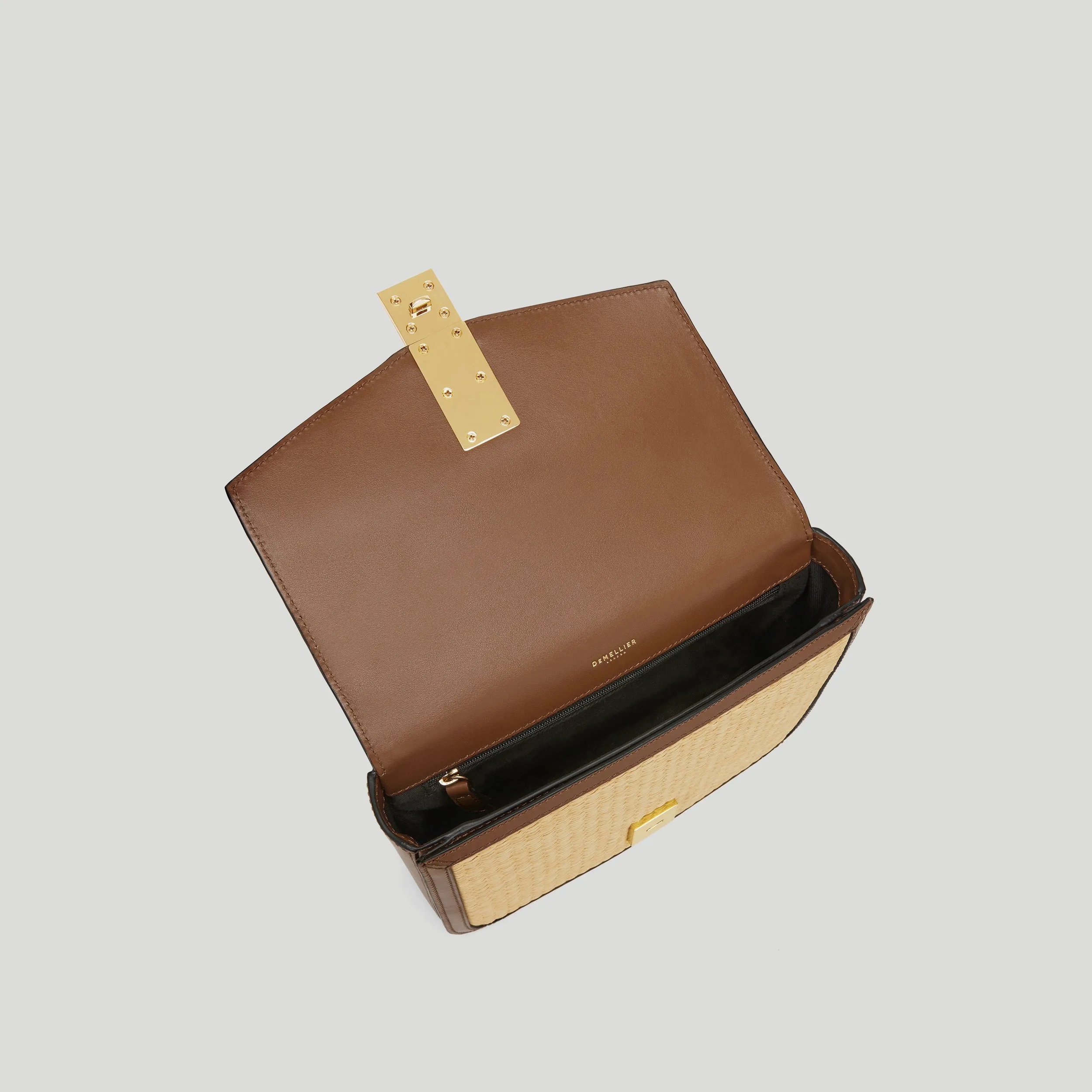 The Vancouver sold by DeMellier product image thumbnail 4