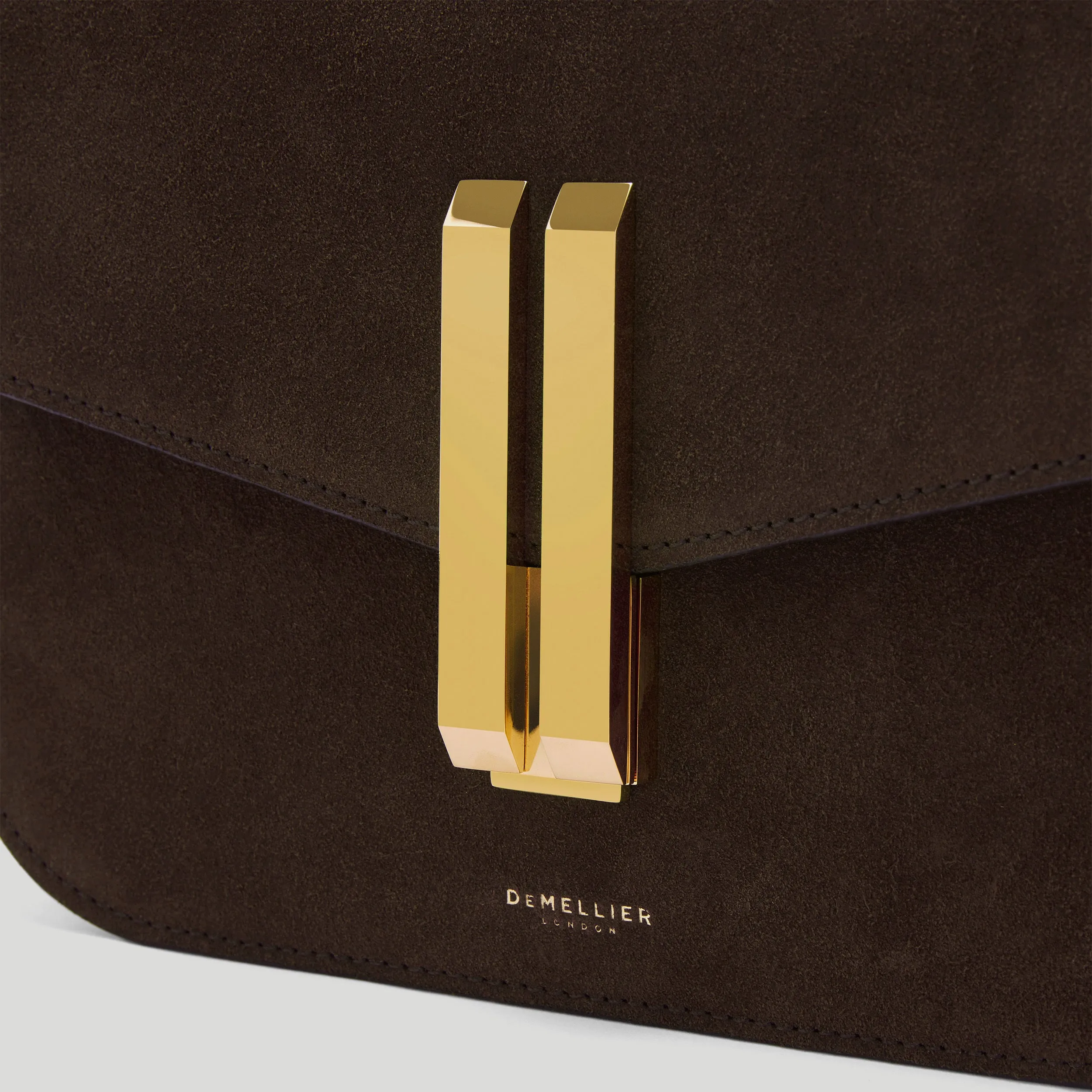 The Vancouver sold by DeMellier product image thumbnail 3