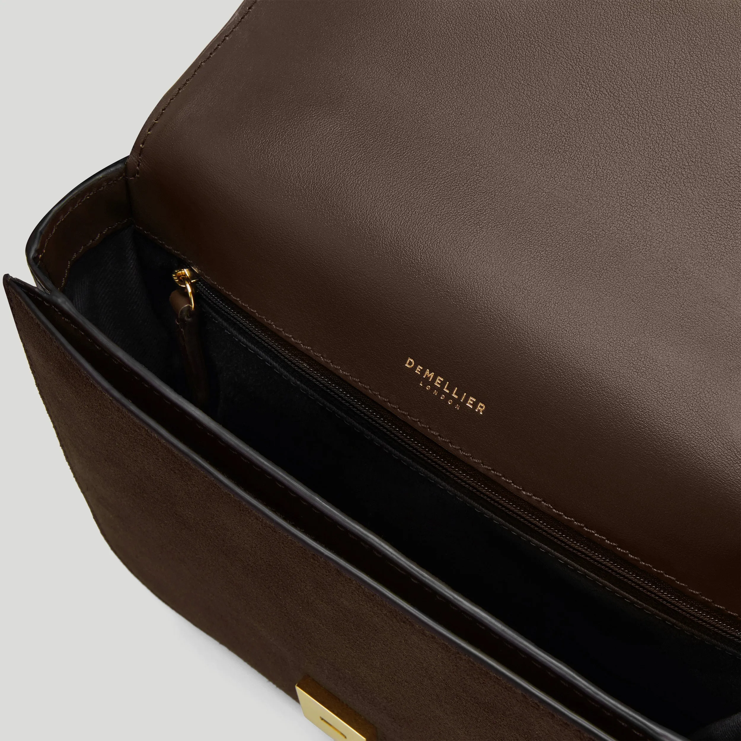 The Vancouver sold by DeMellier product image thumbnail 5