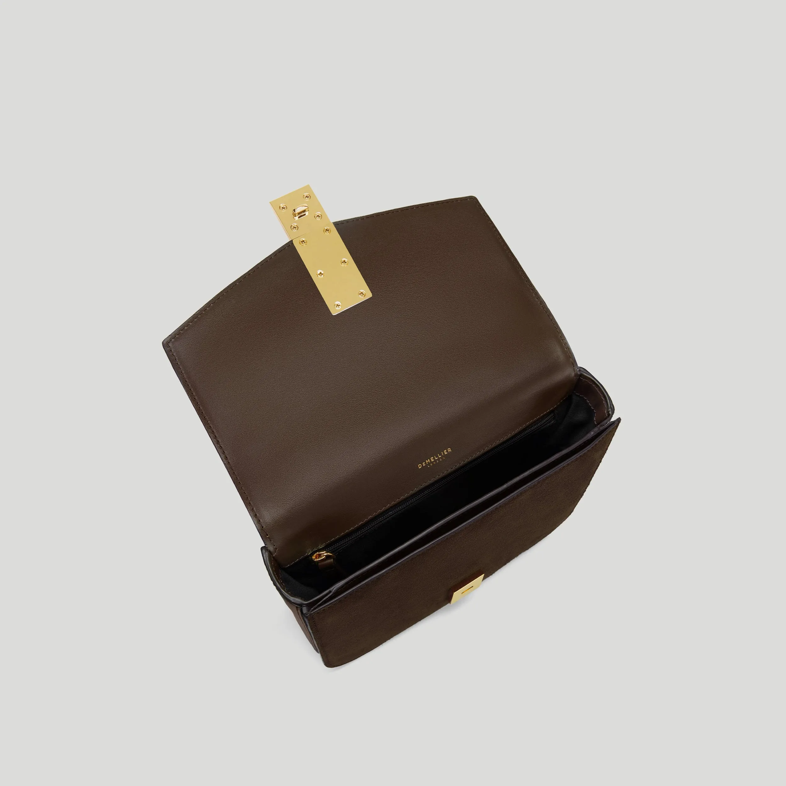 The Vancouver sold by DeMellier product image thumbnail 4