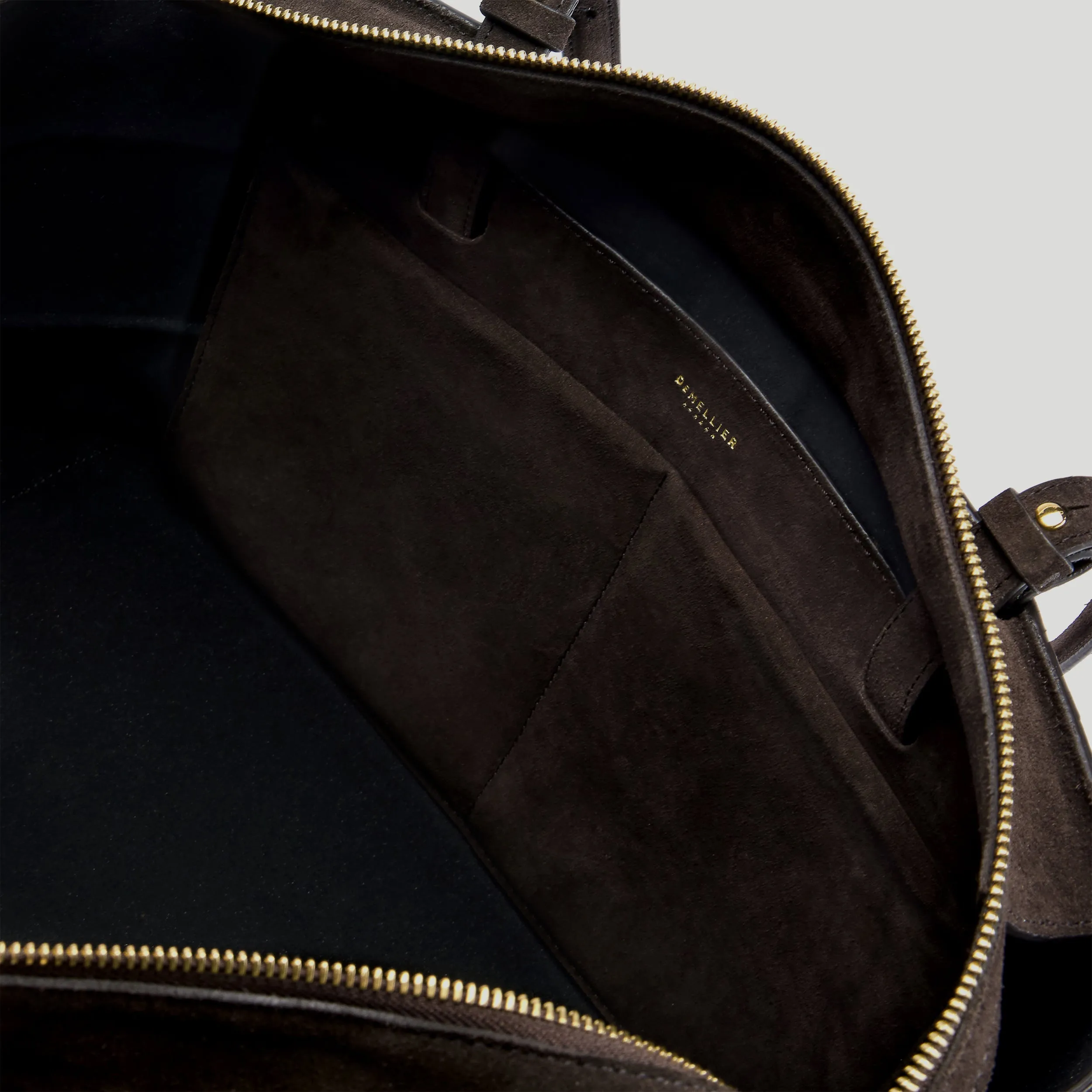 The Florence sold by DeMellier product image thumbnail 5