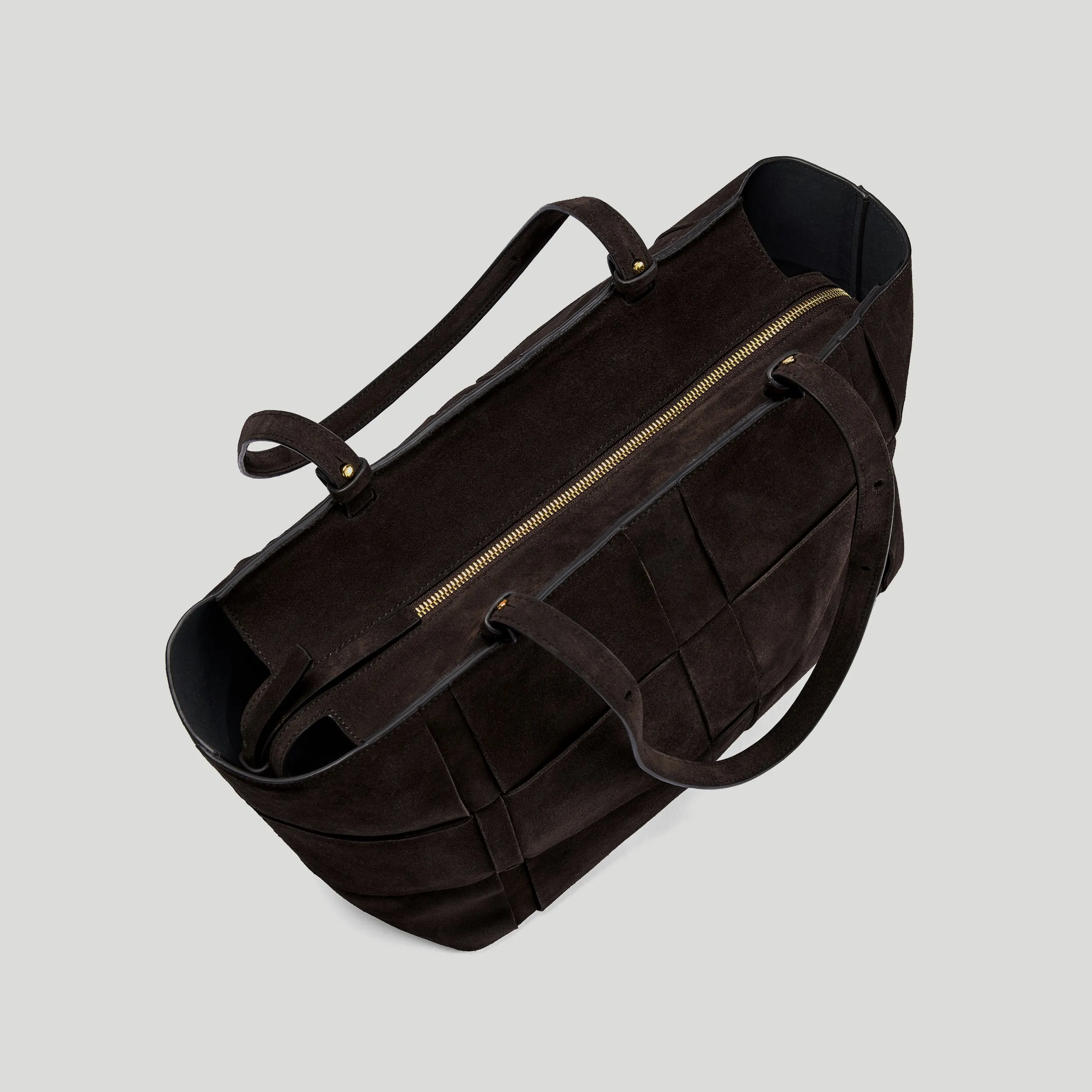 The Florence sold by DeMellier product image thumbnail 4