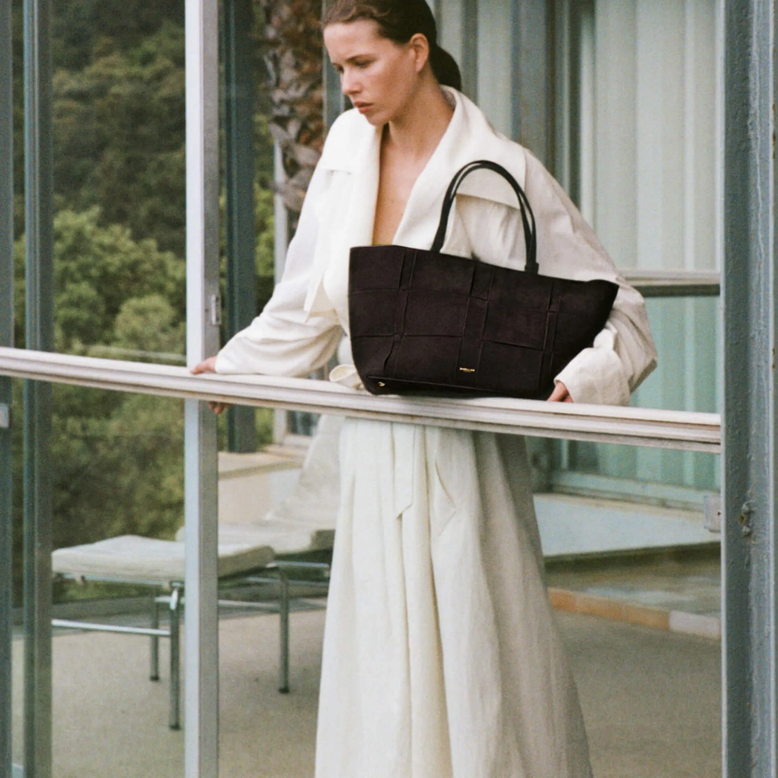 The Florence sold by DeMellier product image thumbnail 2