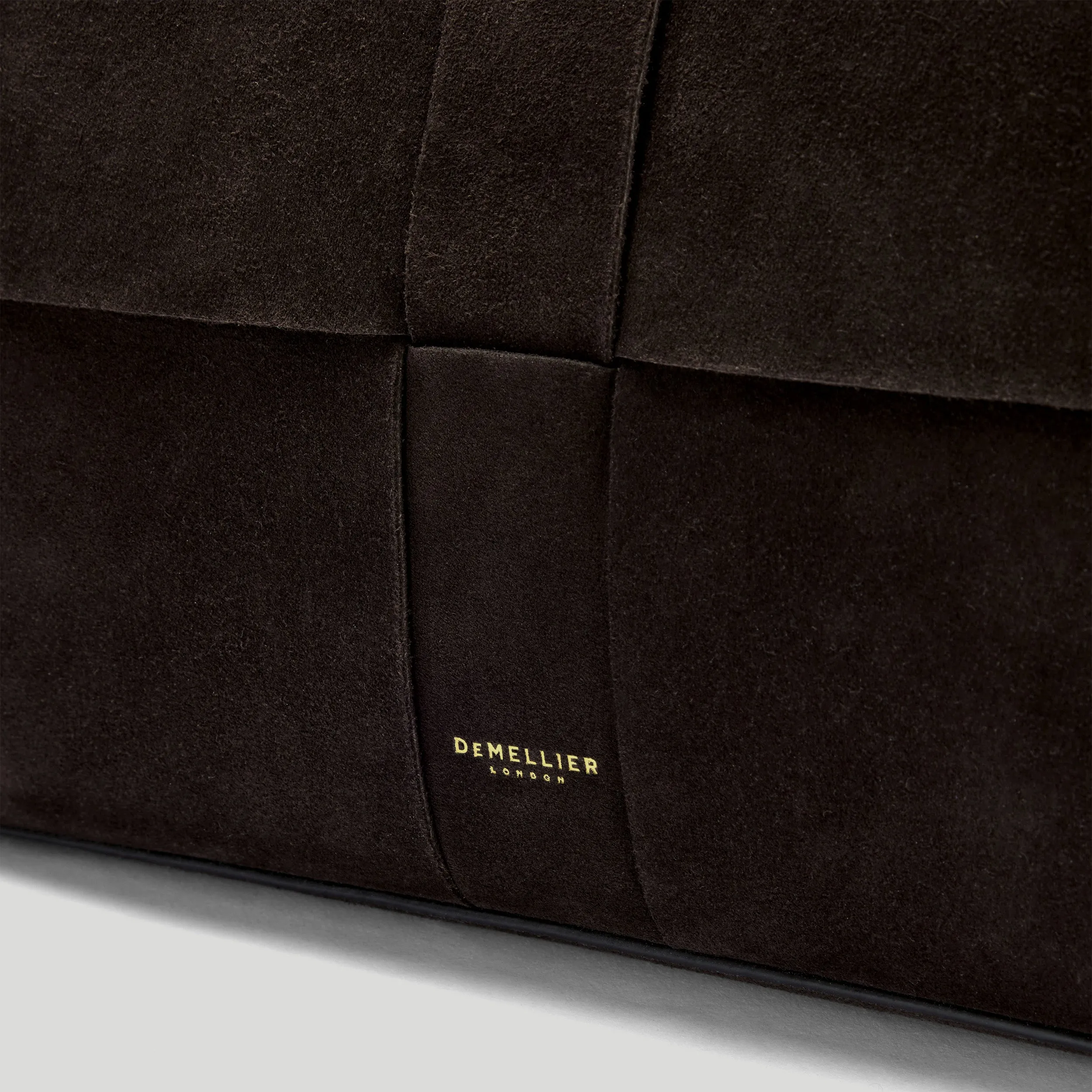 The Florence sold by DeMellier product image thumbnail 3