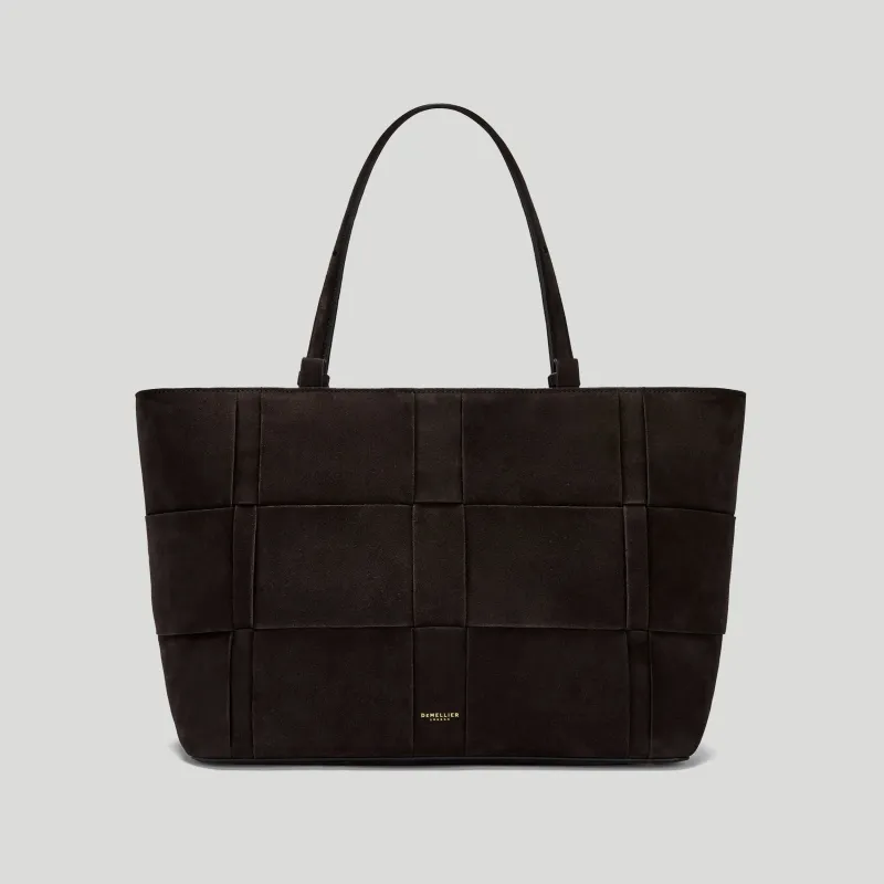 The Florence sold by DeMellier