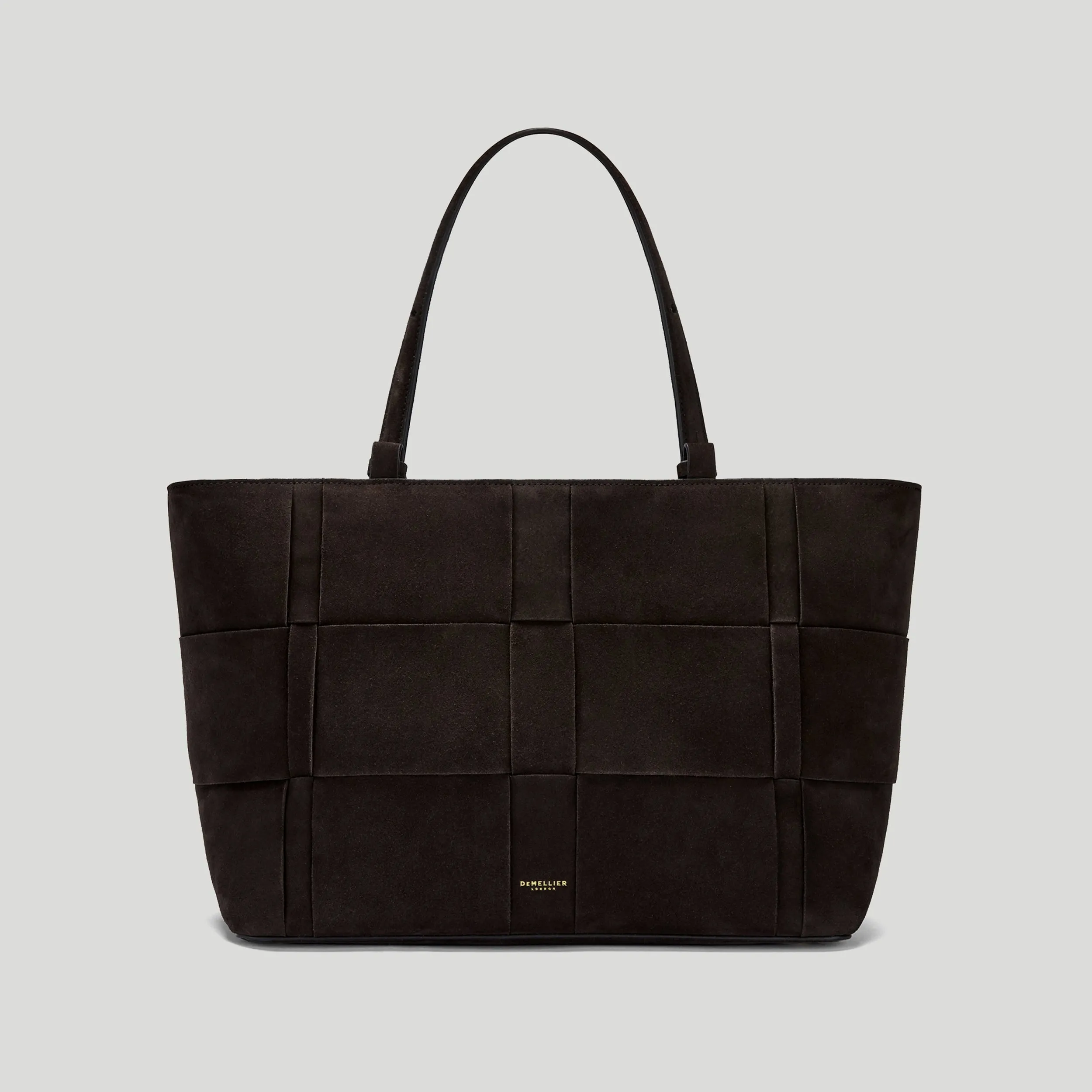 The Florence sold by DeMellier