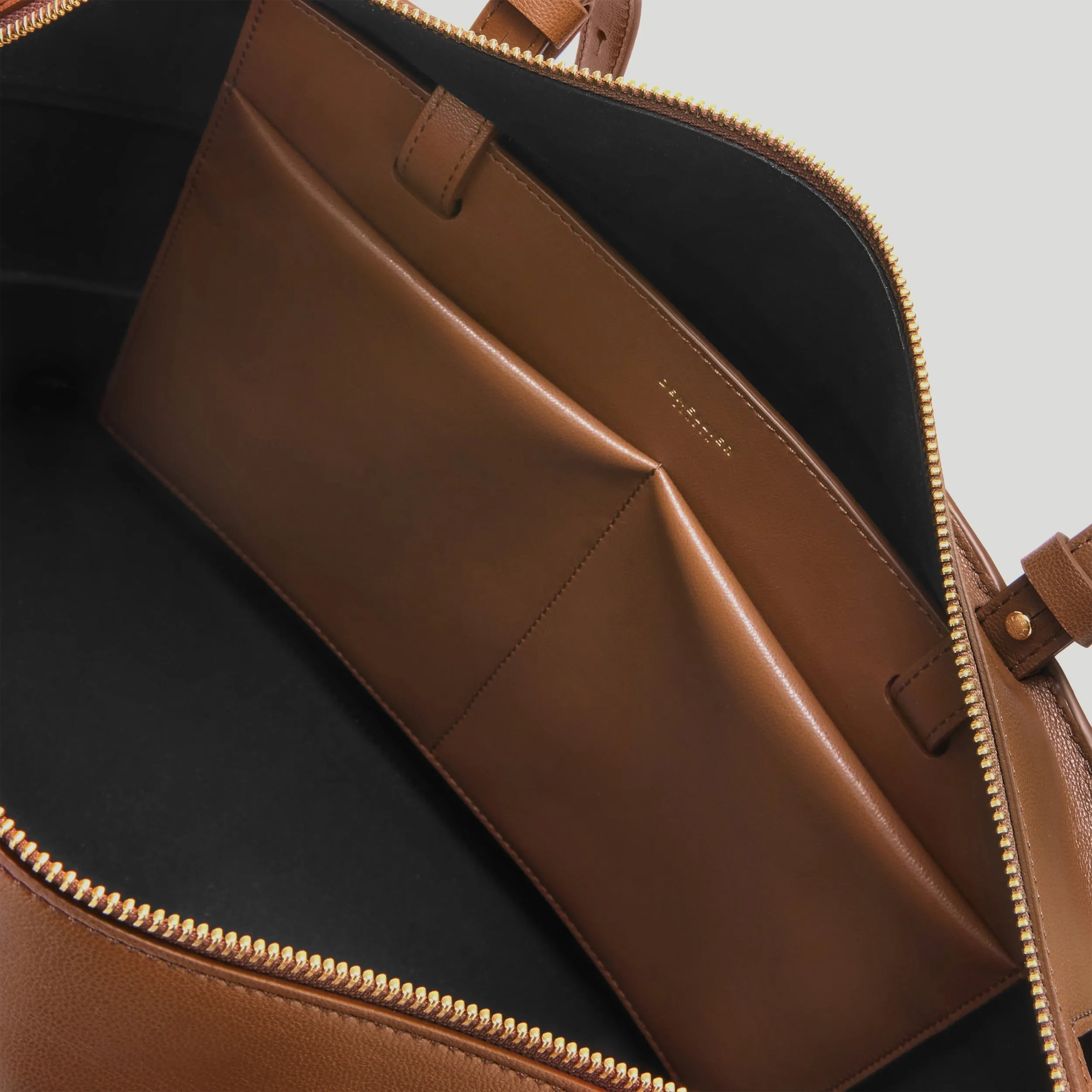 The Florence sold by DeMellier product image thumbnail 4