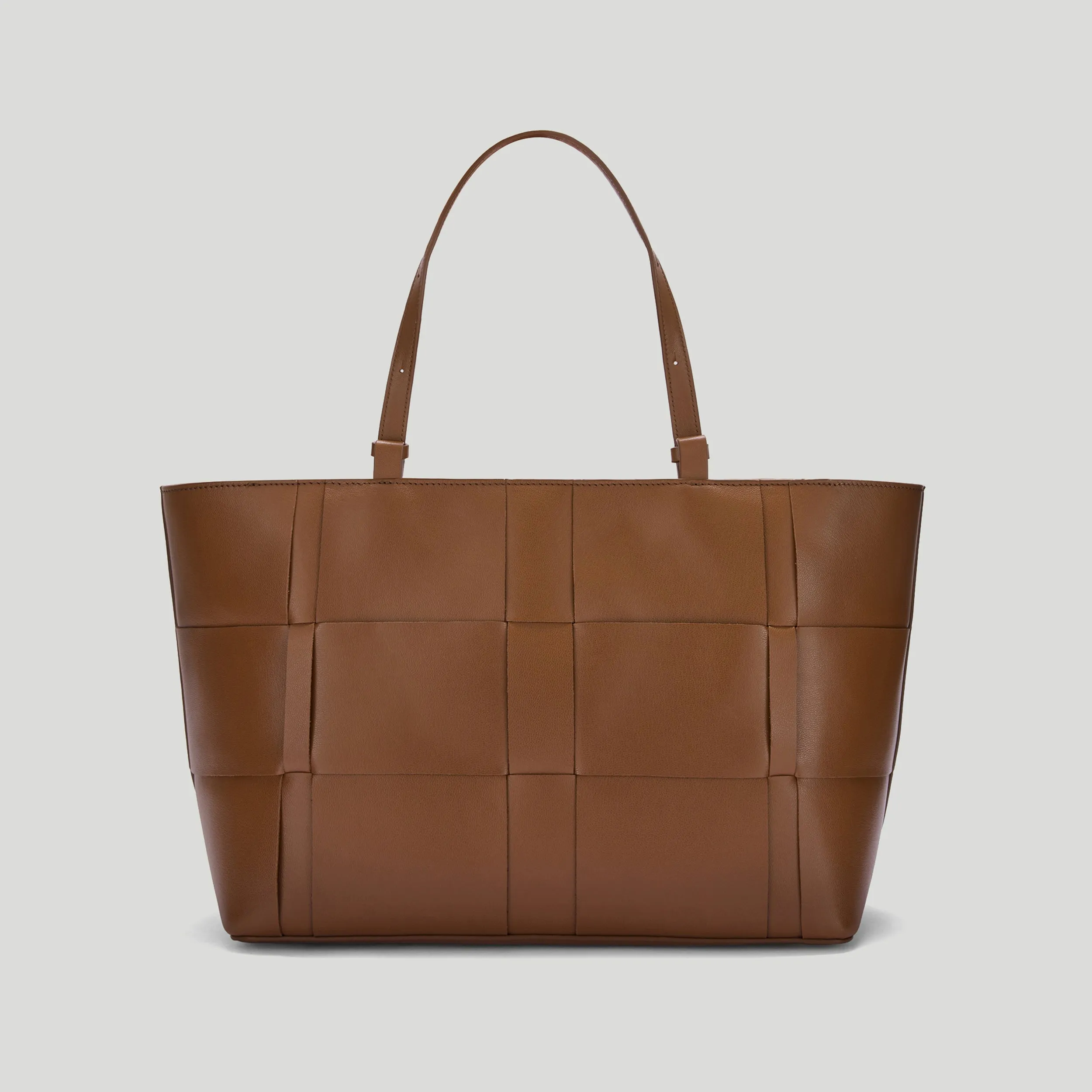 The Florence sold by DeMellier product image thumbnail 5