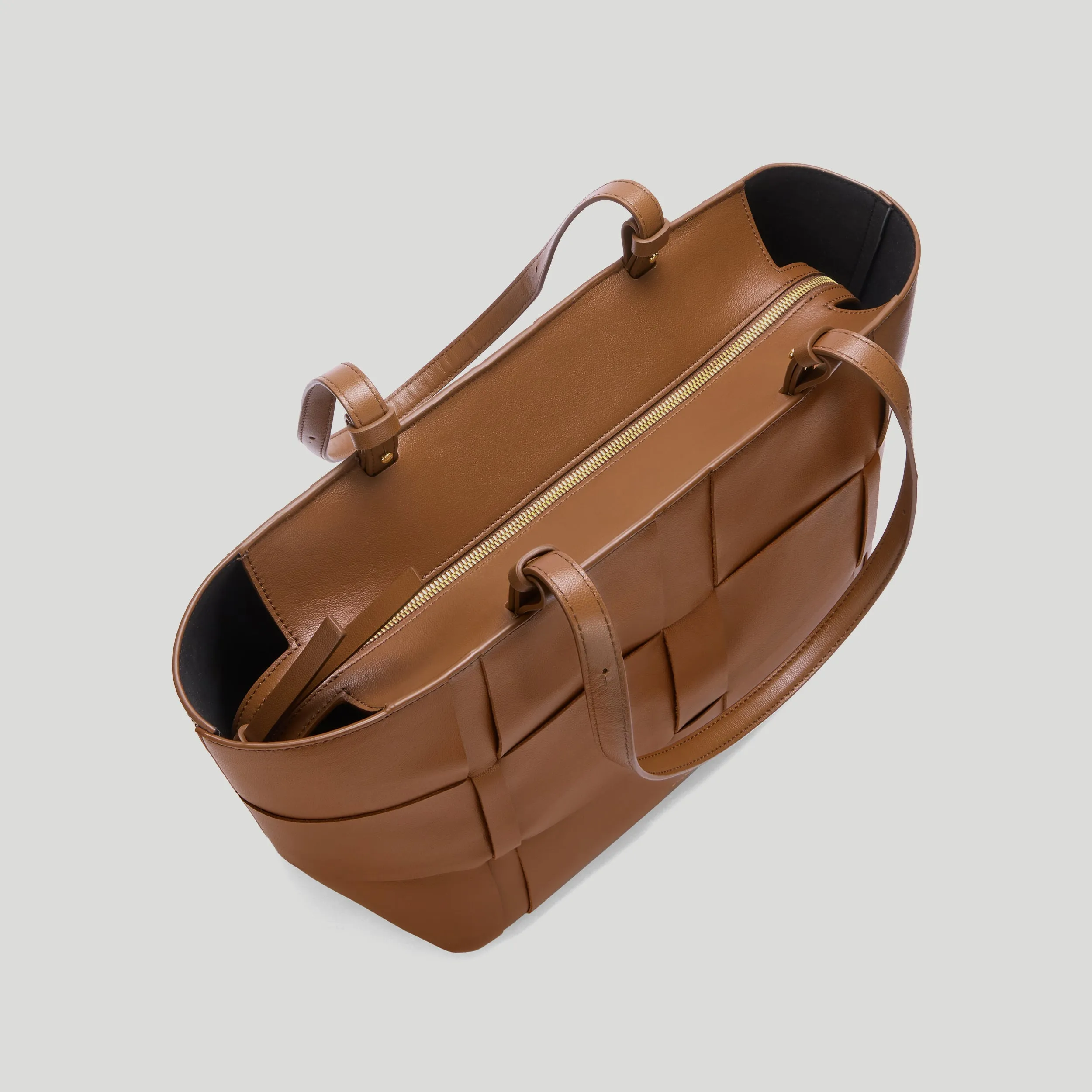 The Florence sold by DeMellier product image thumbnail 3