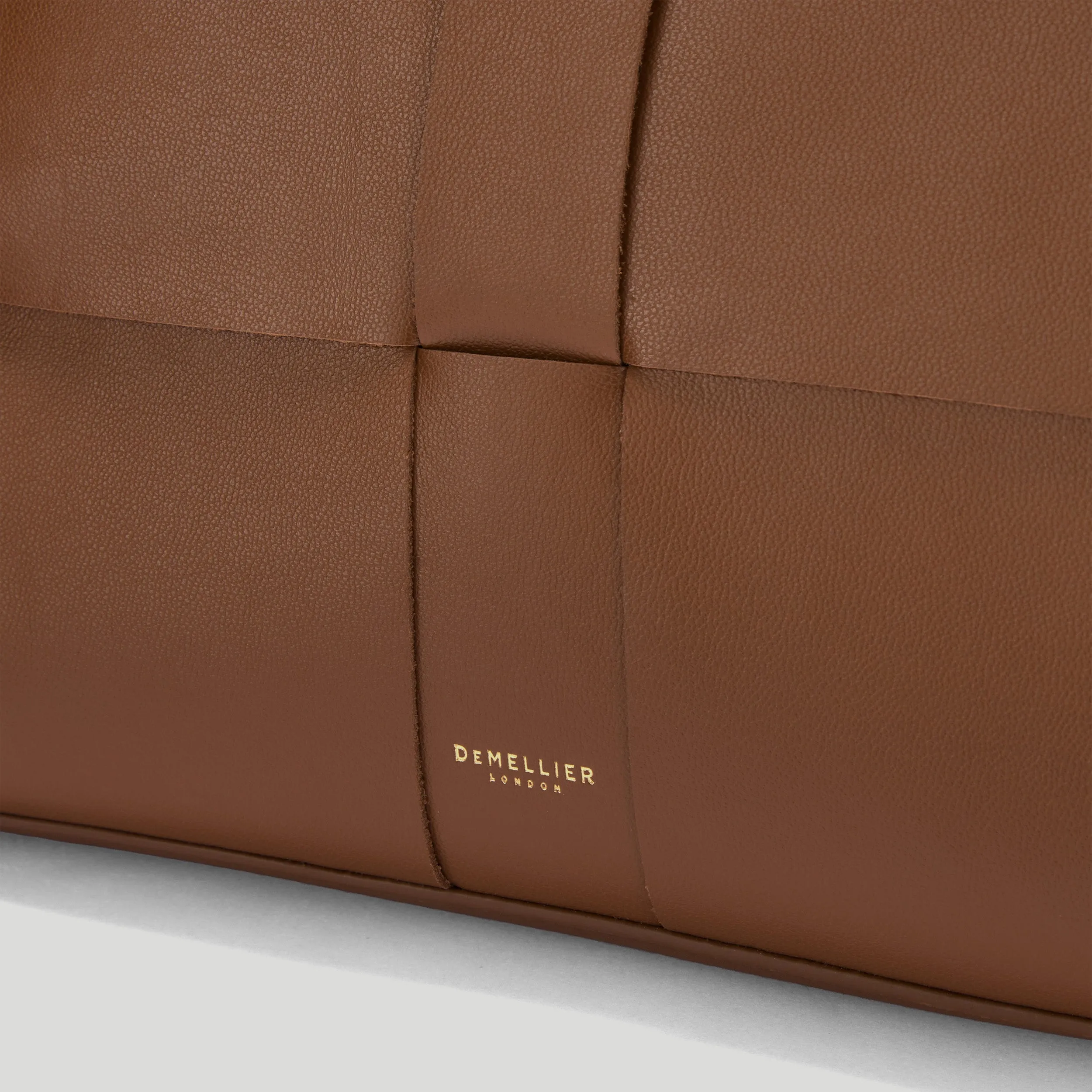 The Florence sold by DeMellier product image thumbnail 2