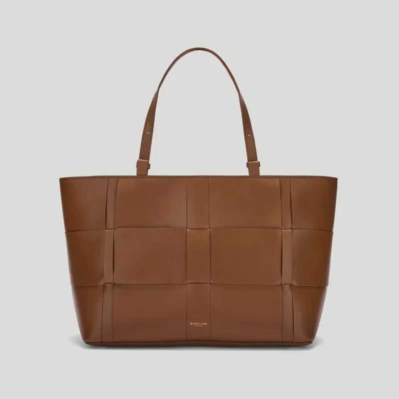 The Florence sold by DeMellier