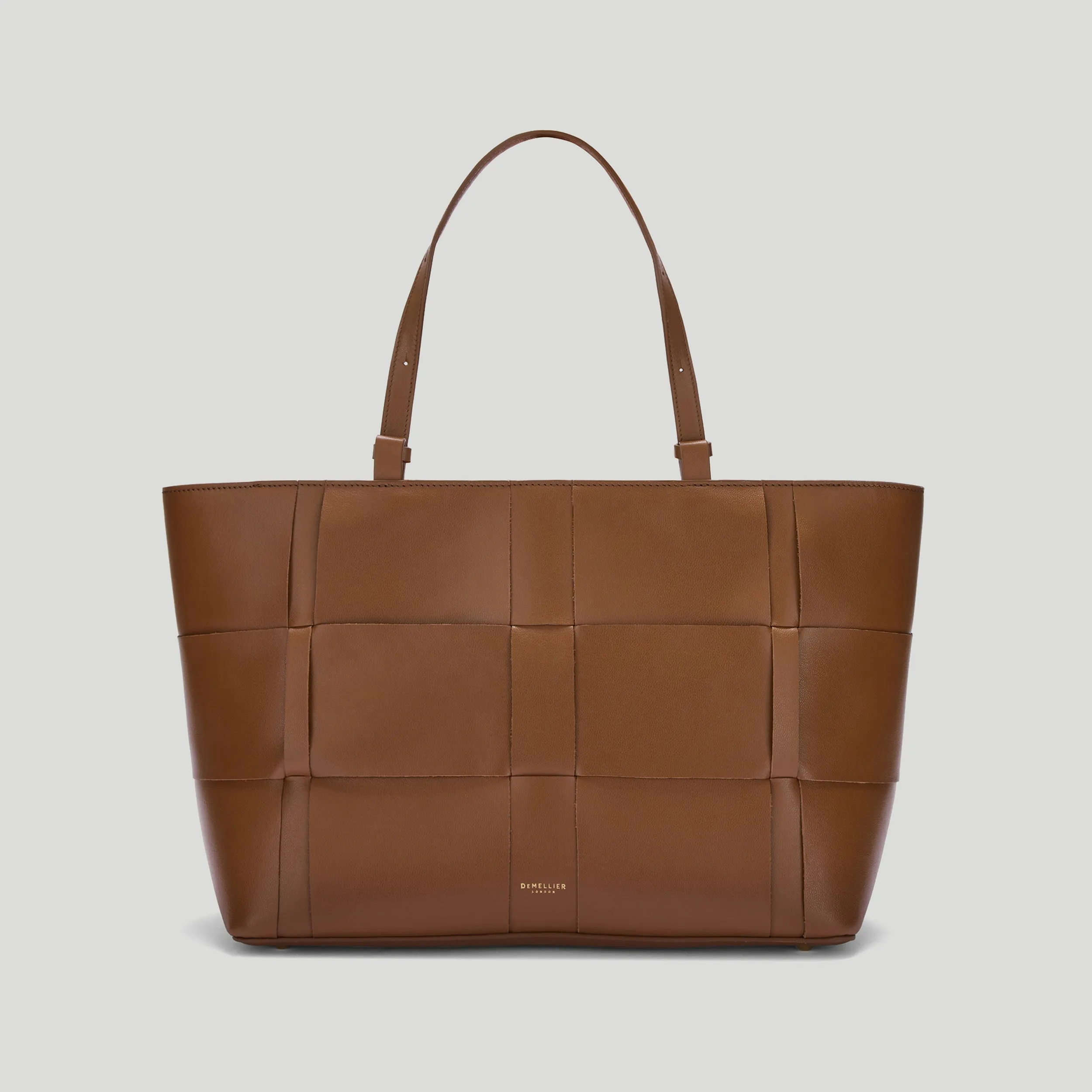 The Florence sold by DeMellier