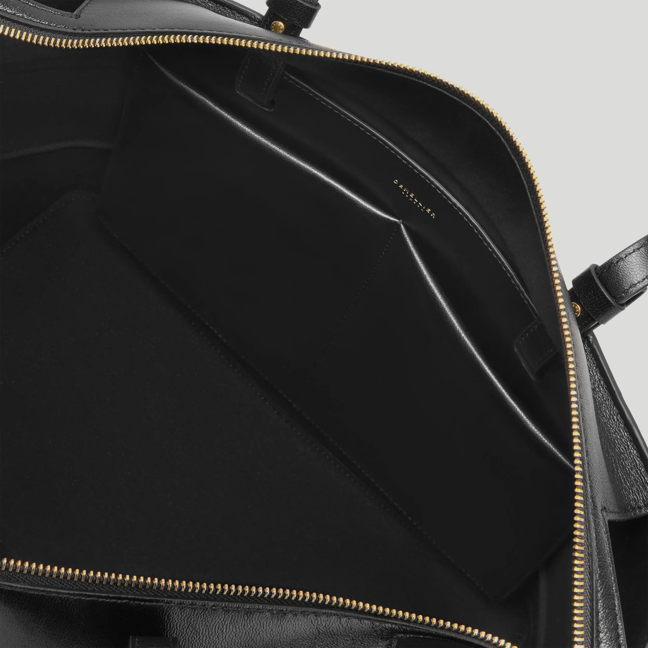 The Florence sold by DeMellier product image thumbnail 4