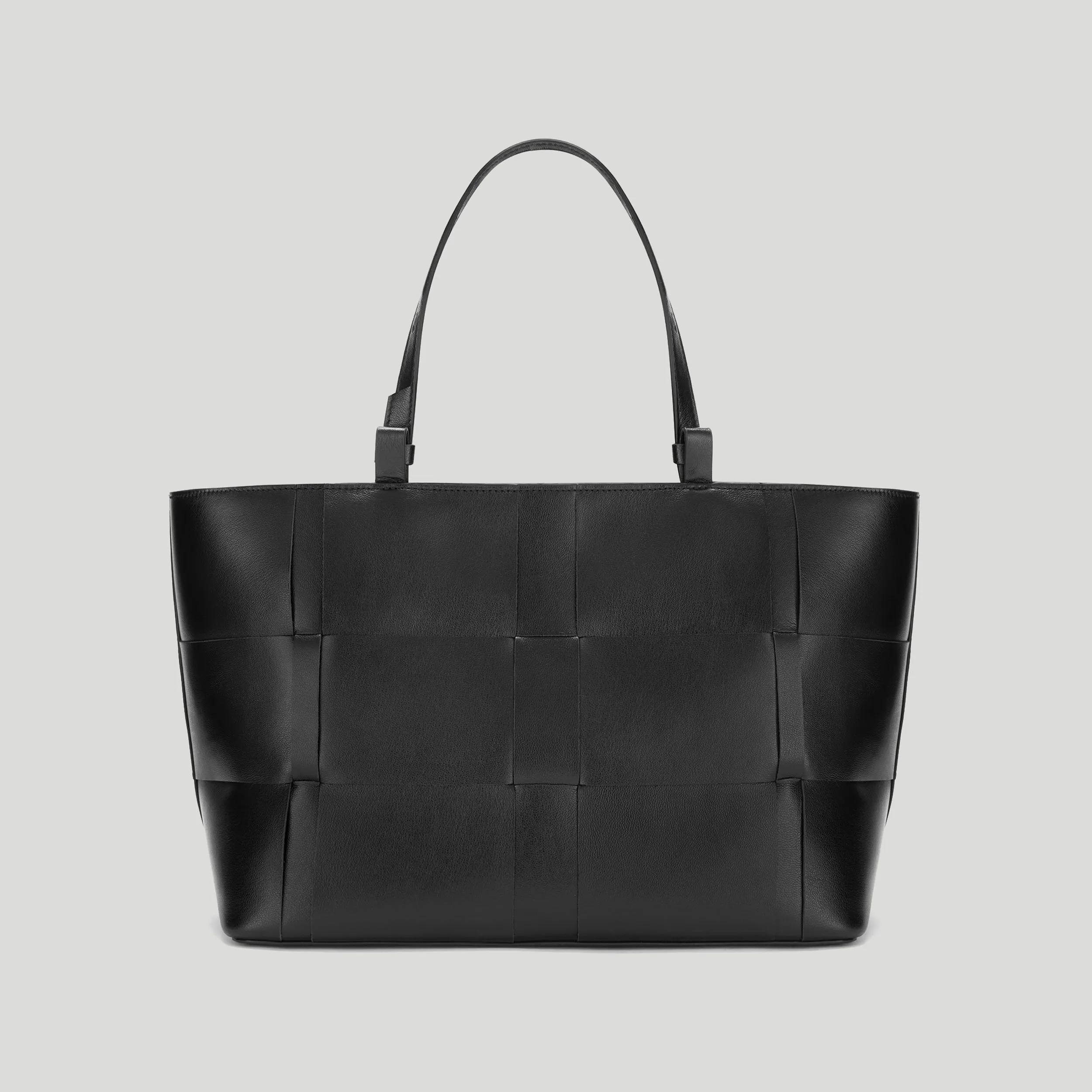 The Florence sold by DeMellier product image thumbnail 5