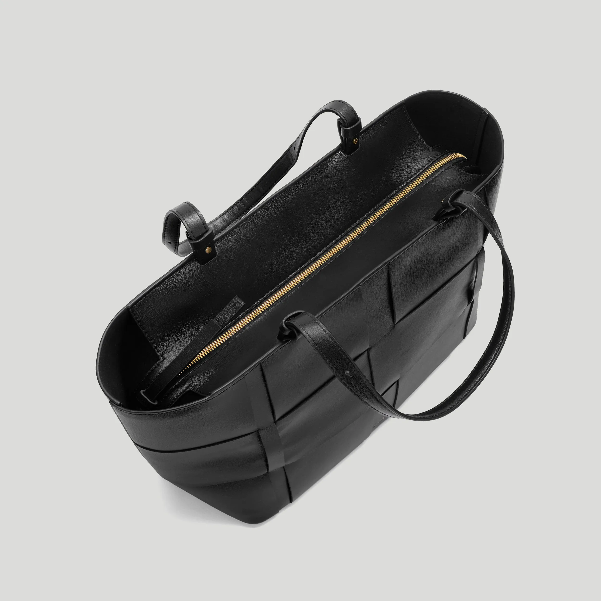 The Florence sold by DeMellier product image thumbnail 3