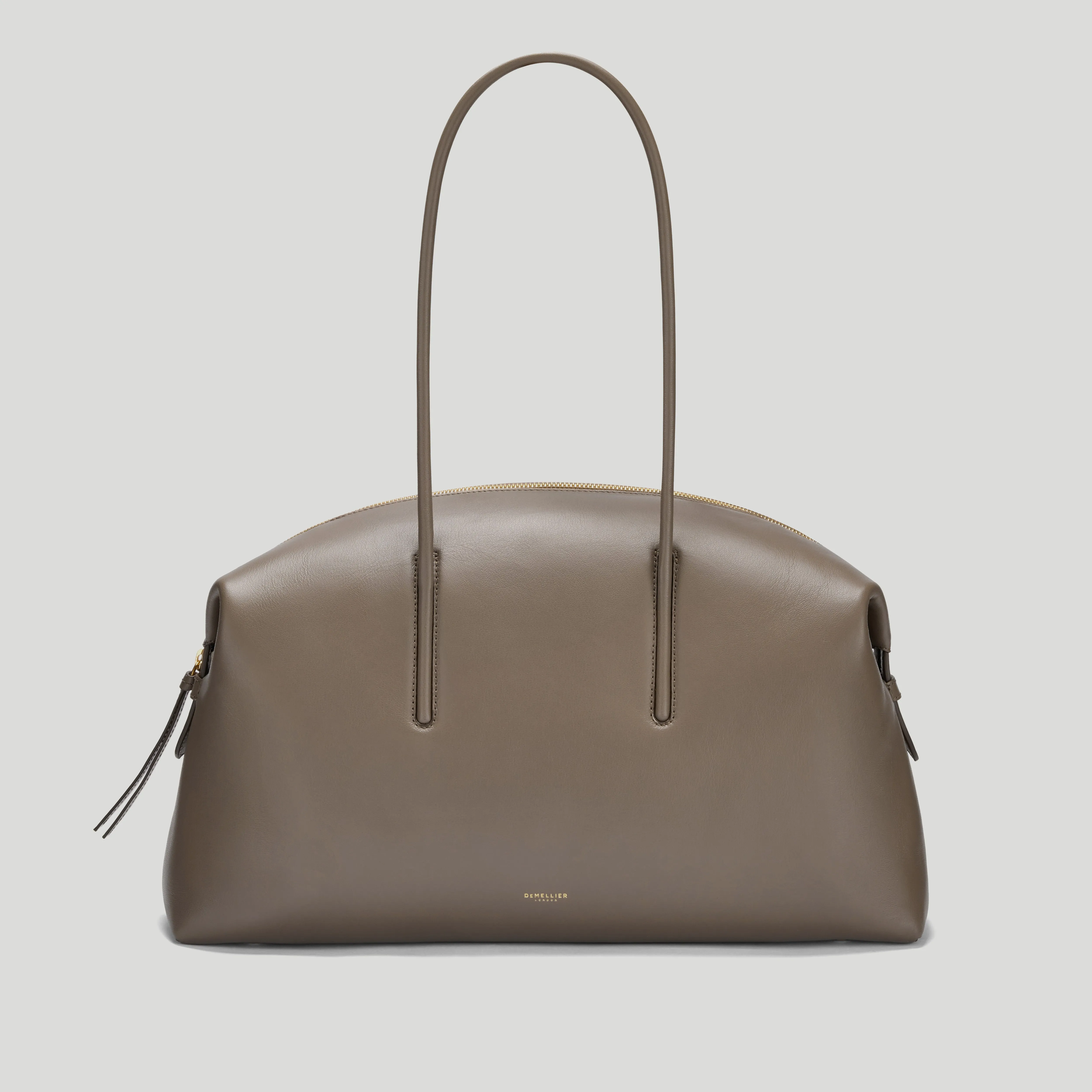 The Stockholm sold by DeMellier