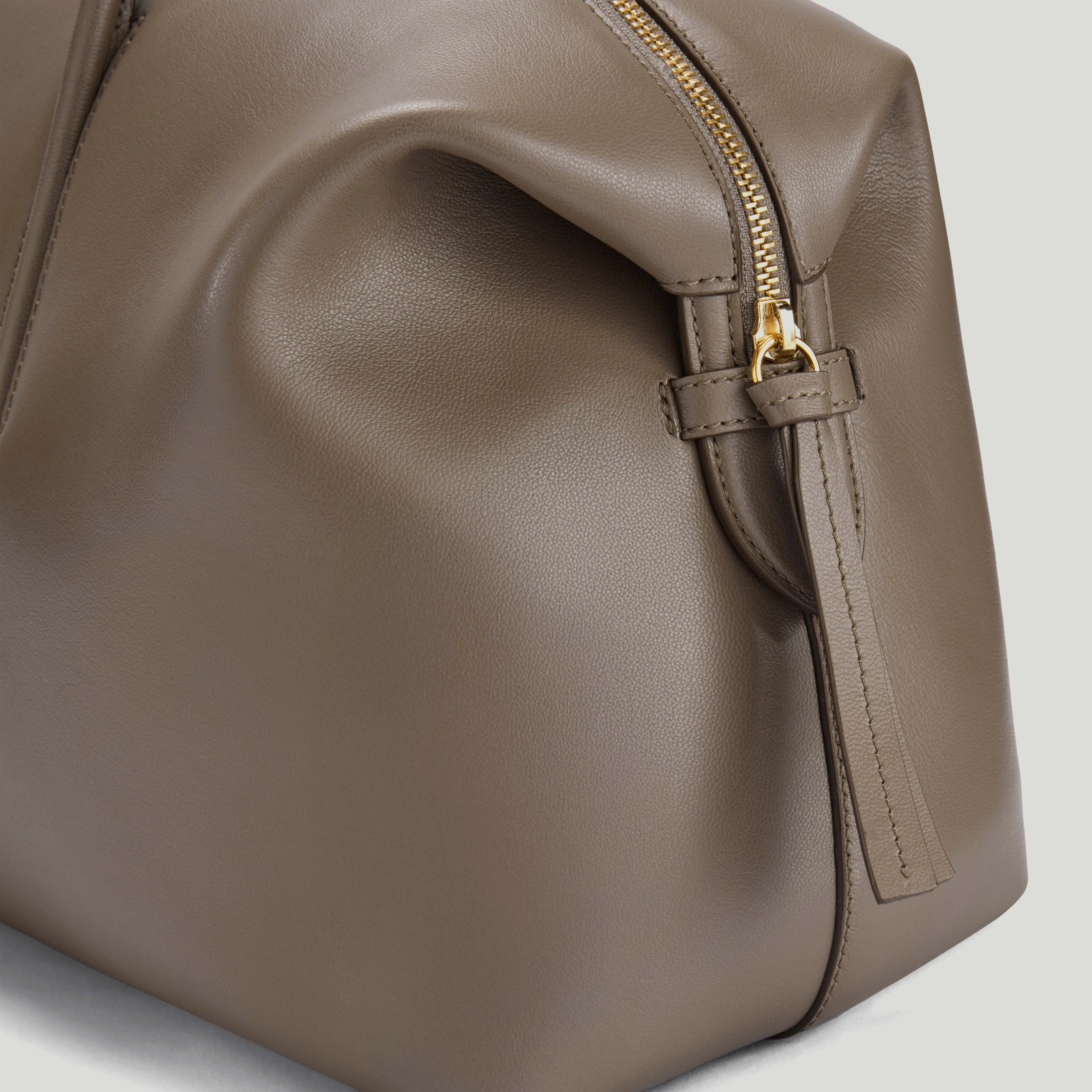 The Stockholm sold by DeMellier product image thumbnail 3
