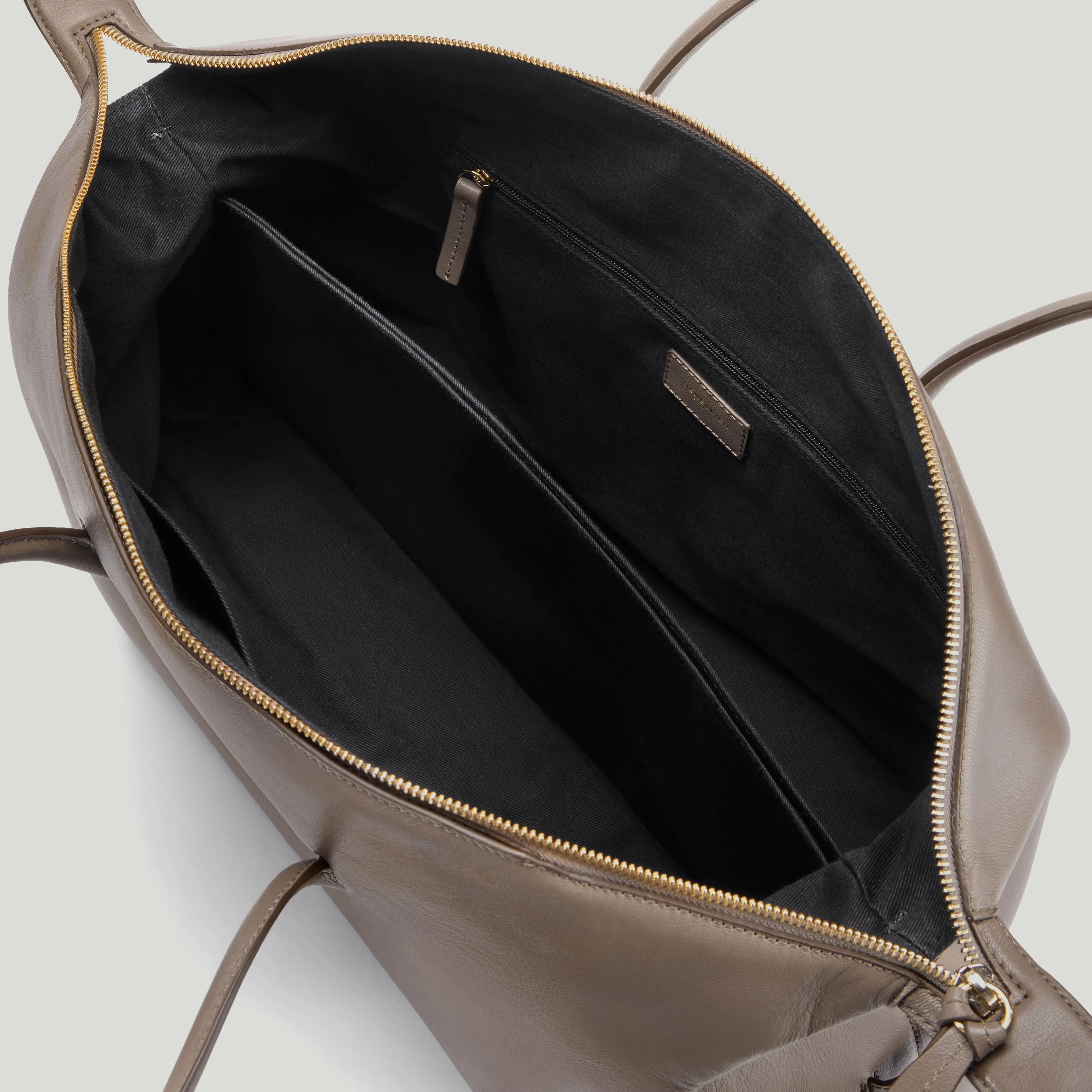 The Stockholm sold by DeMellier product image thumbnail 4