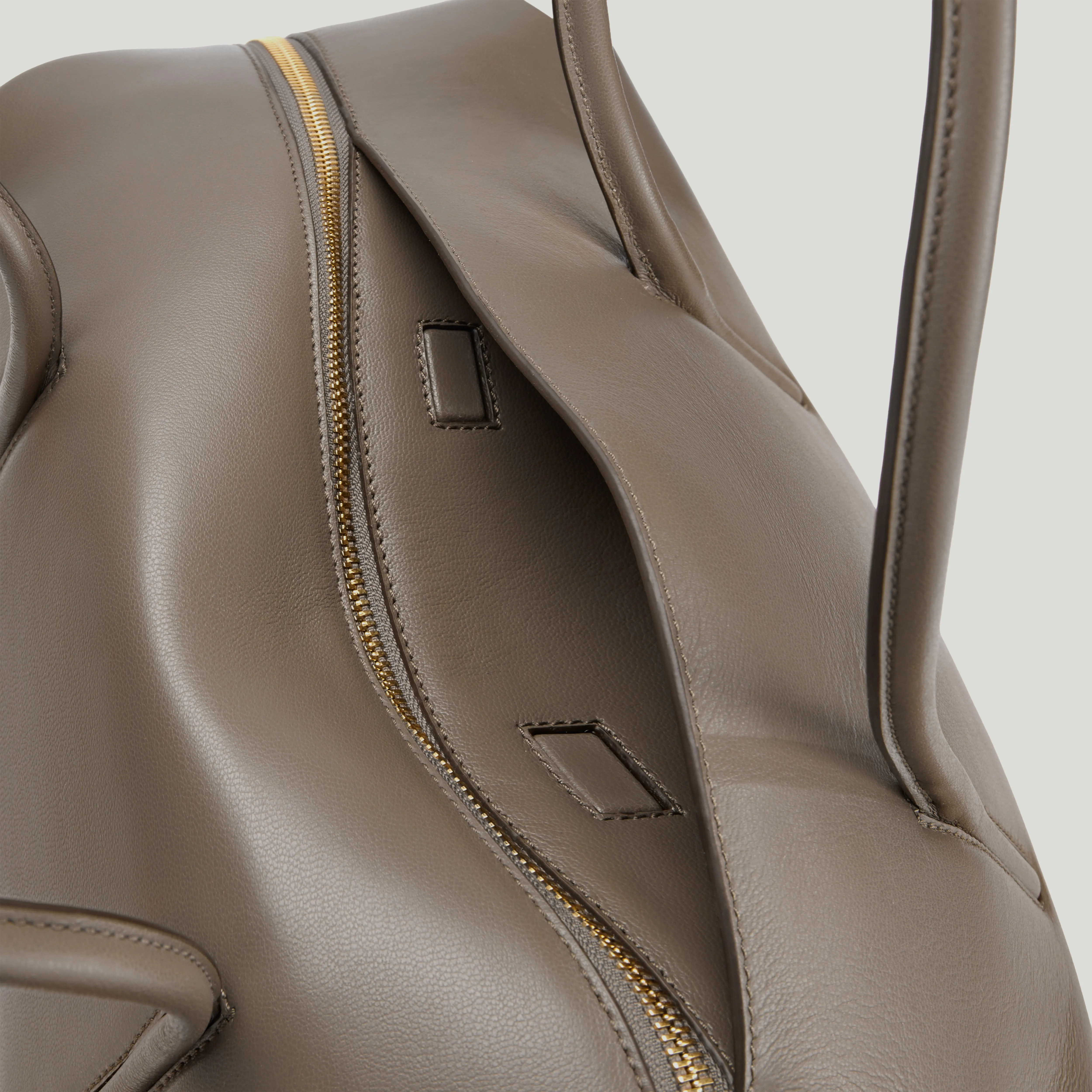 The Stockholm sold by DeMellier product image thumbnail 5