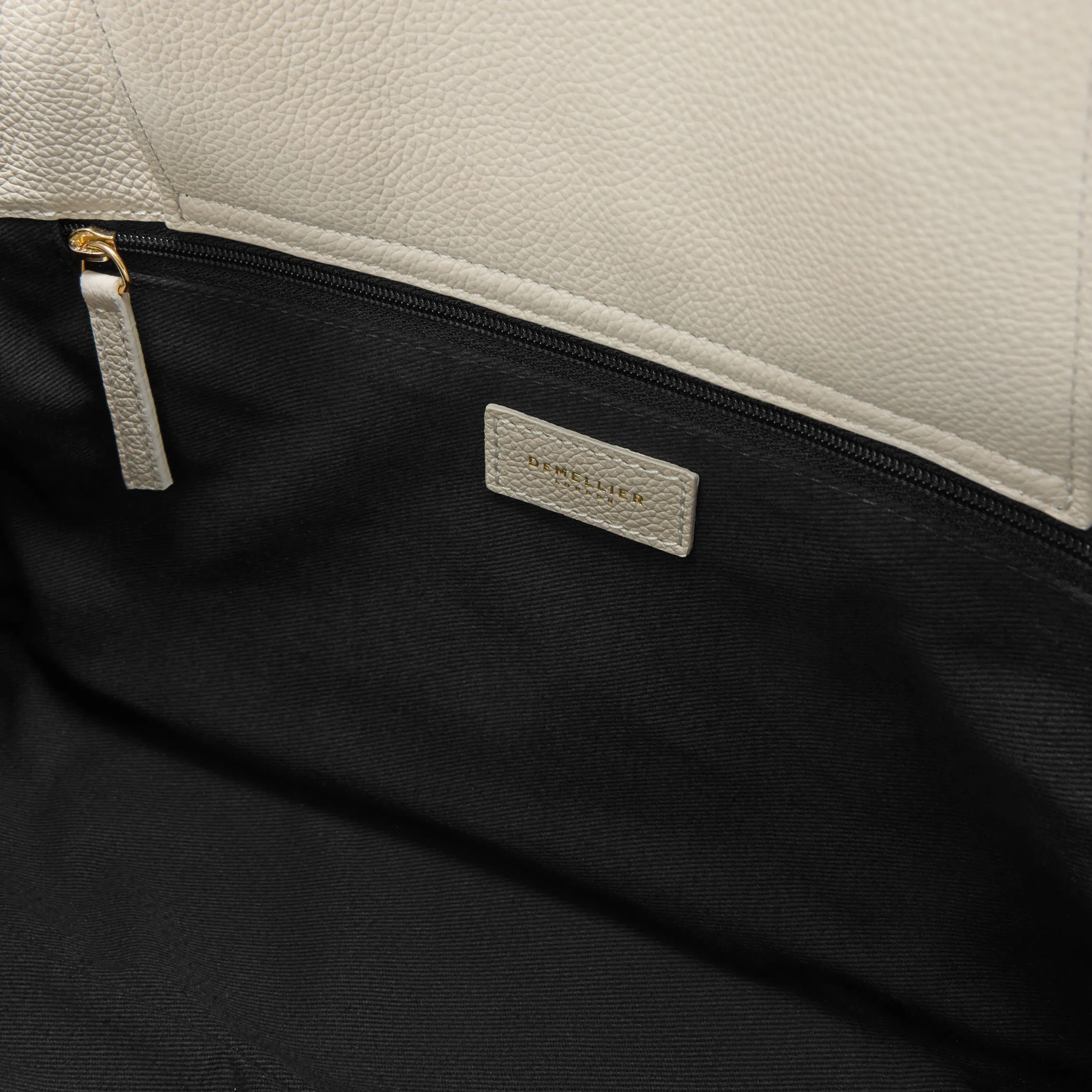 The Midi Hudson sold by DeMellier product image thumbnail 5
