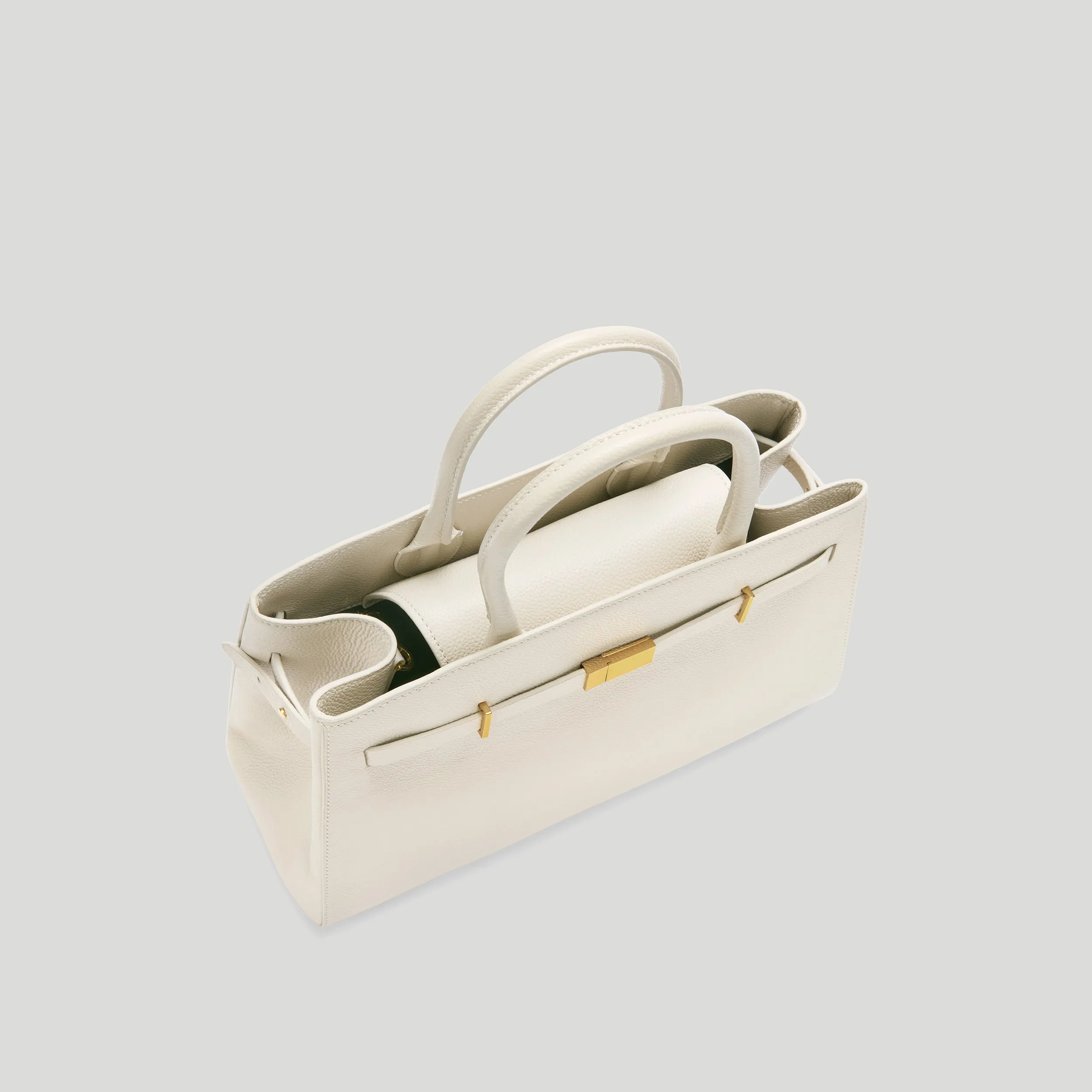 The Midi Hudson sold by DeMellier product image thumbnail 4